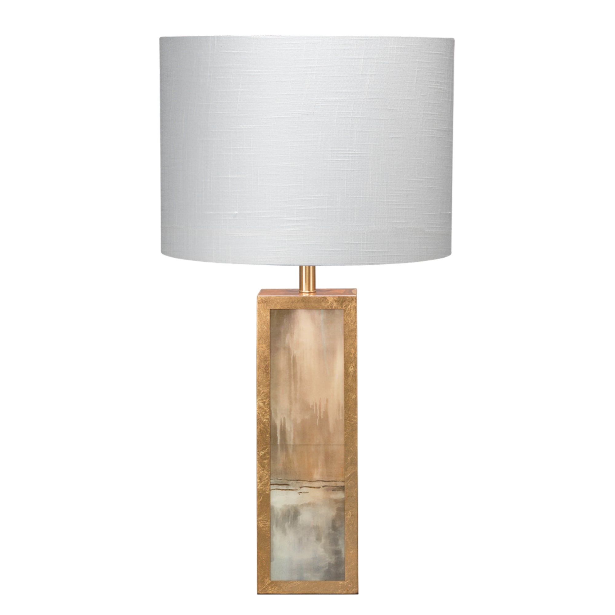 Cloudscape Table Lamp Table & Desk Lamps Jamie Young , Black Friday Sale Jamie Young Furniture Sale, Old Bones Co, Mid Century Furniture Sale, Four Hands Furniture, Black Friday Sale Cloudscape Table Lamp,Gus Sale, Perigold Cloudscape Table Lamp Table & Desk Lamps Black Friday Sale , Perigold Sale Cloudscape Table Lamp,Cloudscape Table Lamp Lulu and Georgia, Burke Decor Sale Cloudscape Table Lamp, www.oldbonesco.com