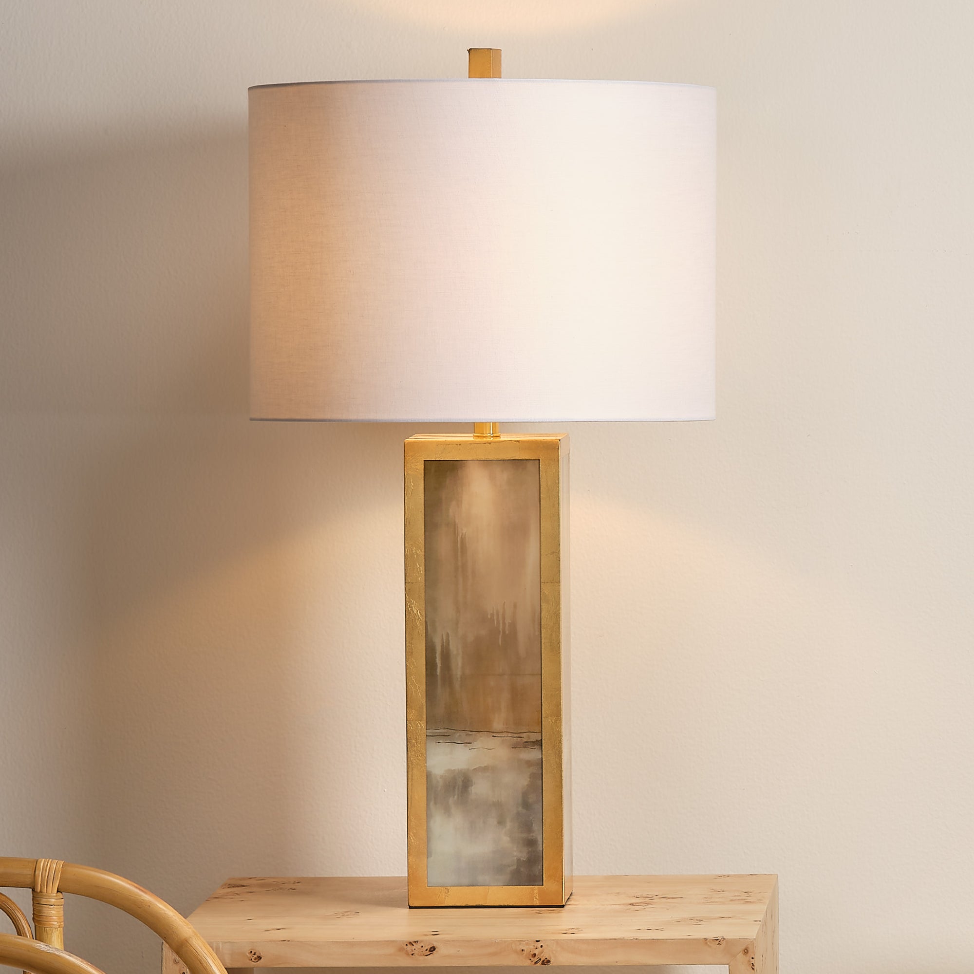 Cloudscape Table Lamp Table & Desk Lamps Jamie Young , Black Friday Sale Jamie Young Furniture Sale, Old Bones Co, Mid Century Furniture Sale, Four Hands Furniture, Black Friday Sale Cloudscape Table Lamp,Gus Sale, Perigold Cloudscape Table Lamp Table & Desk Lamps Black Friday Sale , Perigold Sale Cloudscape Table Lamp,Cloudscape Table Lamp Lulu and Georgia, Burke Decor Sale Cloudscape Table Lamp, www.oldbonesco.com