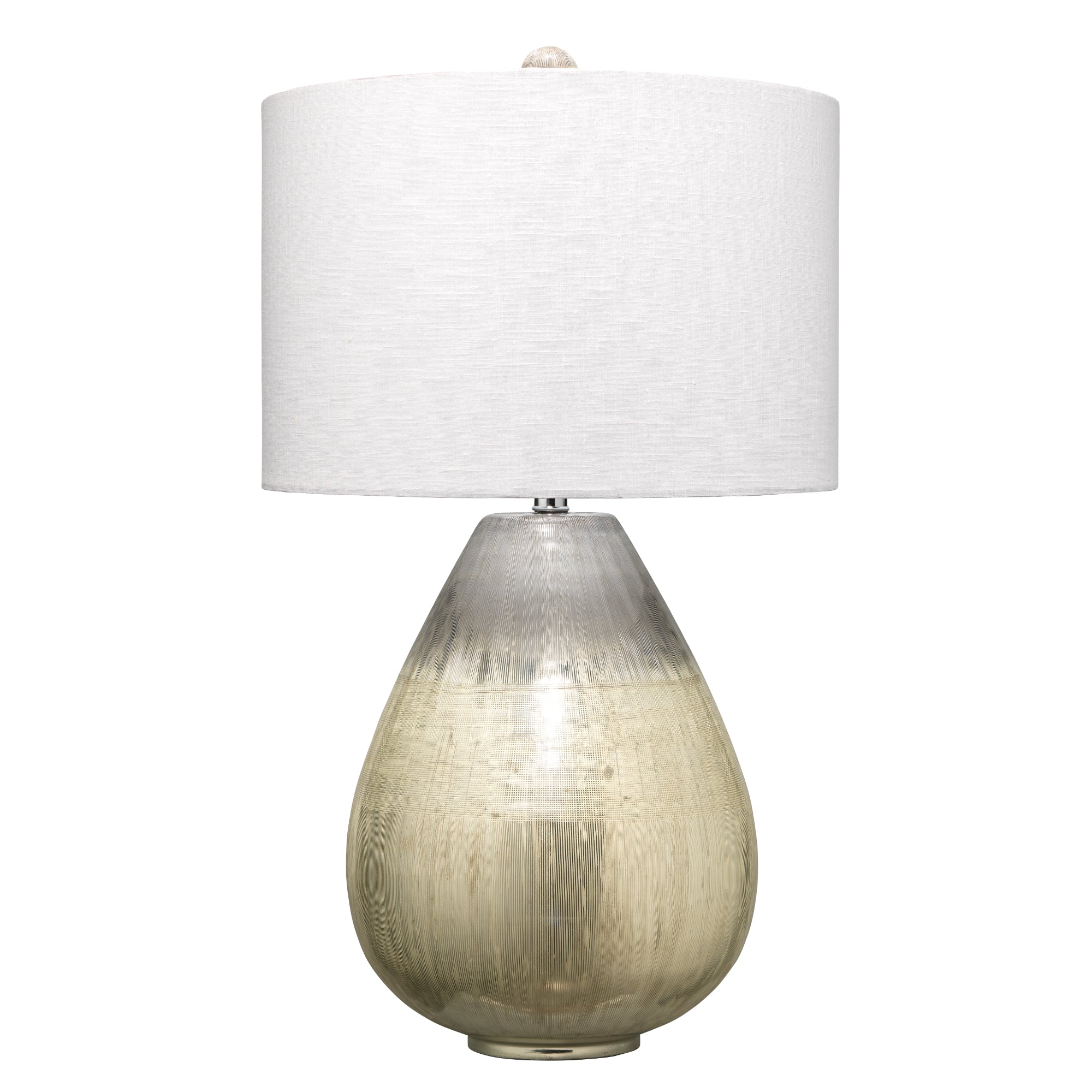 Damsel Medium Table Lamp Table & Desk Lamps Jamie Young , Black Friday Sale Jamie Young Furniture Sale, Old Bones Co, Mid Century Furniture Sale, Four Hands Furniture, Black Friday Sale Damsel Medium Table Lamp,Gus Sale, Perigold Damsel Medium Table Lamp Table & Desk Lamps Black Friday Sale , Perigold Sale Damsel Medium Table Lamp,Damsel Medium Table Lamp Lulu and Georgia, Burke Decor Sale Damsel Medium Table Lamp, www.oldbonesco.com