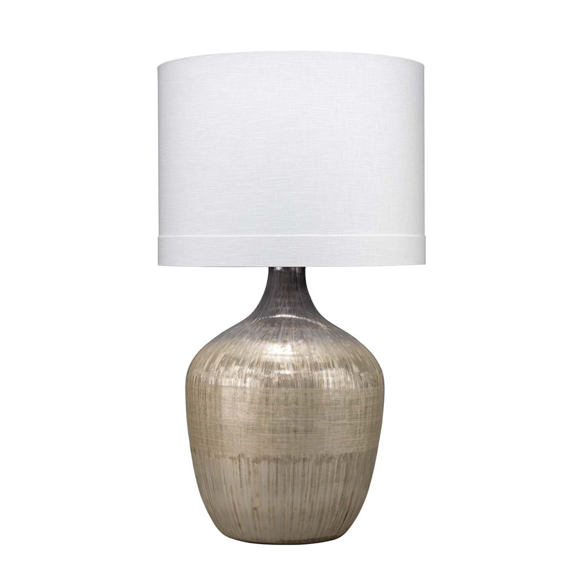 Damsel Table Lamp Table & Desk Lamps Jamie Young , Black Friday Sale Jamie Young Furniture Sale, Old Bones Co, Mid Century Furniture Sale, Four Hands Furniture, Black Friday Sale Damsel Table Lamp,Gus Sale, Perigold Damsel Table Lamp Table & Desk Lamps Black Friday Sale , Perigold Sale Damsel Table Lamp,Damsel Table Lamp Lulu and Georgia, Burke Decor Sale Damsel Table Lamp, www.oldbonesco.com