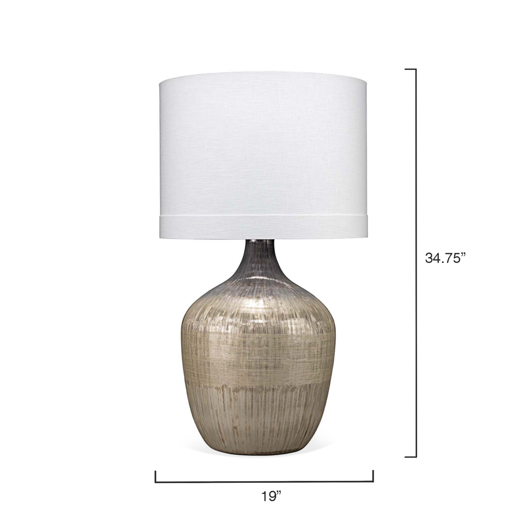 Damsel Table Lamp Table & Desk Lamps Jamie Young , Black Friday Sale Jamie Young Furniture Sale, Old Bones Co, Mid Century Furniture Sale, Four Hands Furniture, Black Friday Sale Damsel Table Lamp,Gus Sale, Perigold Damsel Table Lamp Table & Desk Lamps Black Friday Sale , Perigold Sale Damsel Table Lamp,Damsel Table Lamp Lulu and Georgia, Burke Decor Sale Damsel Table Lamp, www.oldbonesco.com