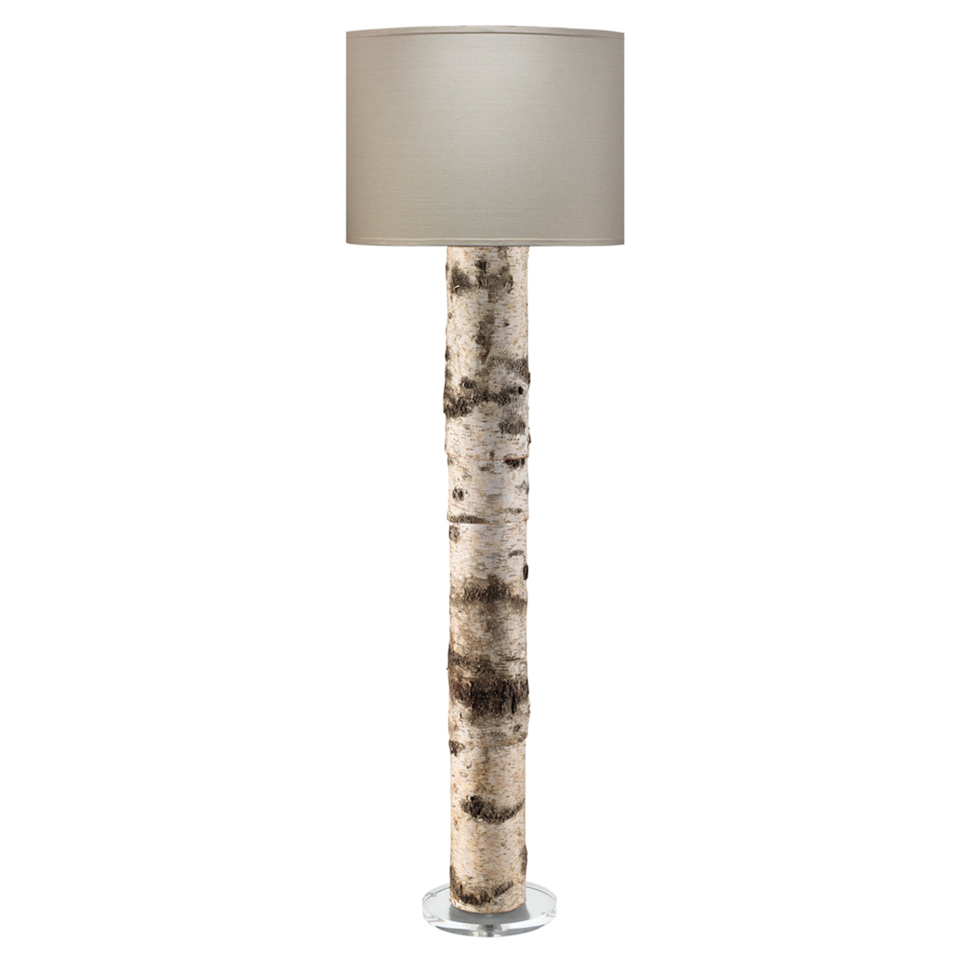 Forester Floor Lamp Floor Lamps Jamie Young , Black Friday Sale Jamie Young Furniture Sale, Old Bones Co, Mid Century Furniture Sale, Four Hands Furniture, Black Friday Sale Forester Floor Lamp,Gus Sale, Perigold Forester Floor Lamp Floor Lamps Black Friday Sale , Perigold Sale Forester Floor Lamp,Forester Floor Lamp Lulu and Georgia, Burke Decor Sale Forester Floor Lamp, www.oldbonesco.com