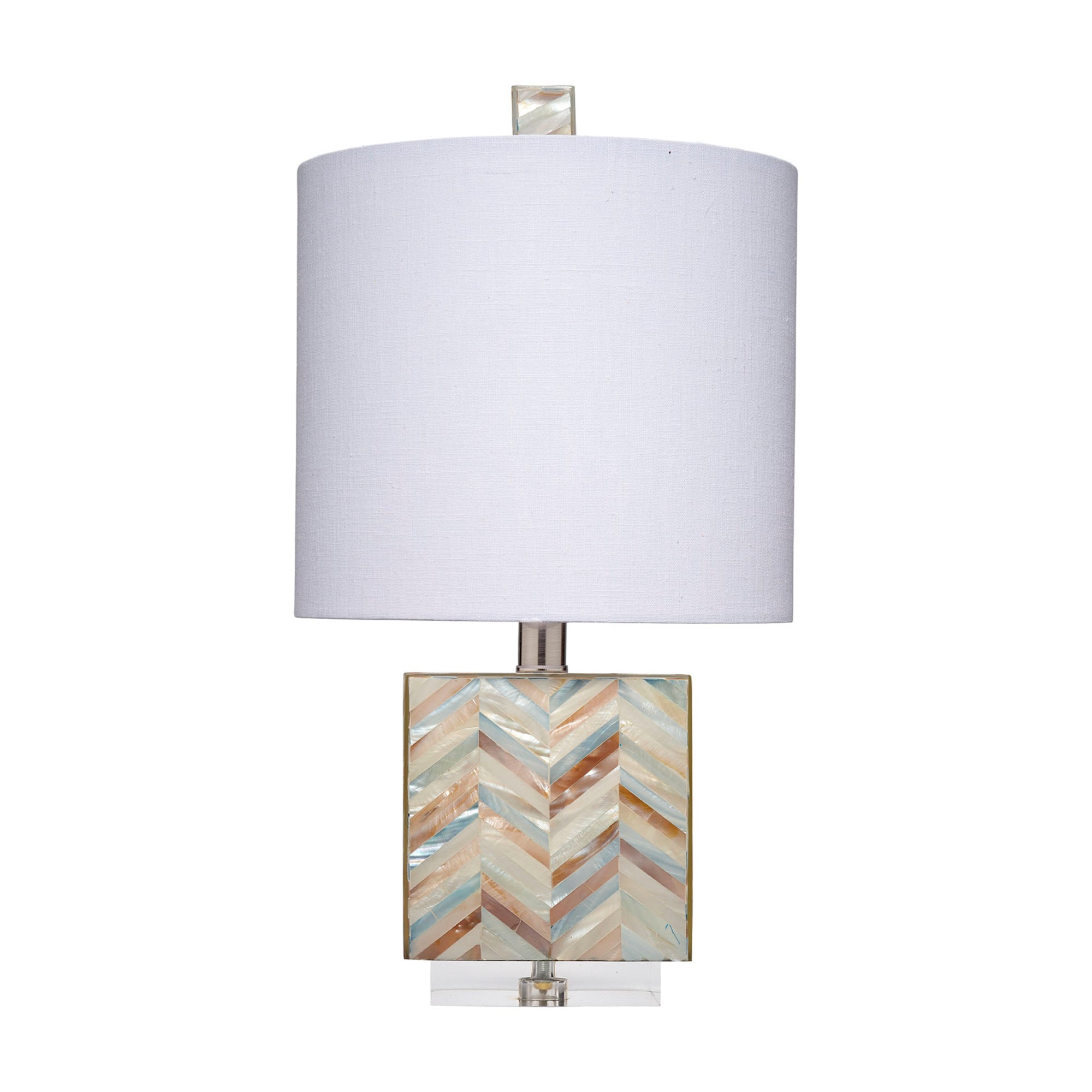 Garbo Table Lamp Table & Desk Lamps Jamie Young Mixed Blue , Black Friday Sale Jamie Young Furniture Sale, Old Bones Co, Mid Century Furniture Sale, Four Hands Furniture, Black Friday Sale Garbo Table Lamp,Gus Sale, Perigold Garbo Table Lamp Table & Desk Lamps Black Friday Sale , Perigold Sale Garbo Table Lamp,Garbo Table Lamp Lulu and Georgia, Burke Decor Sale Garbo Table Lamp, www.oldbonesco.com