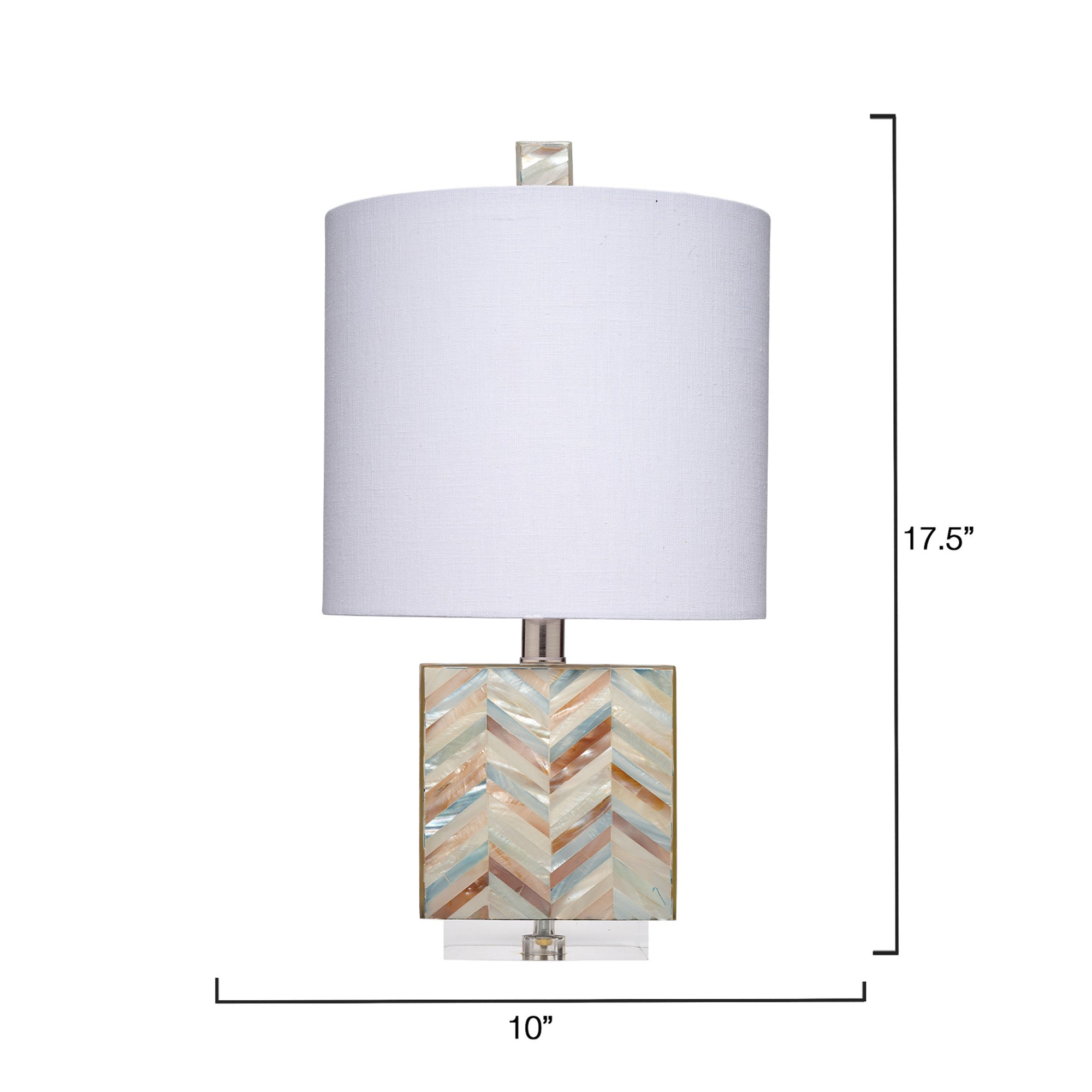 Garbo Table Lamp Table & Desk Lamps Jamie Young , Black Friday Sale Jamie Young Furniture Sale, Old Bones Co, Mid Century Furniture Sale, Four Hands Furniture, Black Friday Sale Garbo Table Lamp,Gus Sale, Perigold Garbo Table Lamp Table & Desk Lamps Black Friday Sale , Perigold Sale Garbo Table Lamp,Garbo Table Lamp Lulu and Georgia, Burke Decor Sale Garbo Table Lamp, www.oldbonesco.com