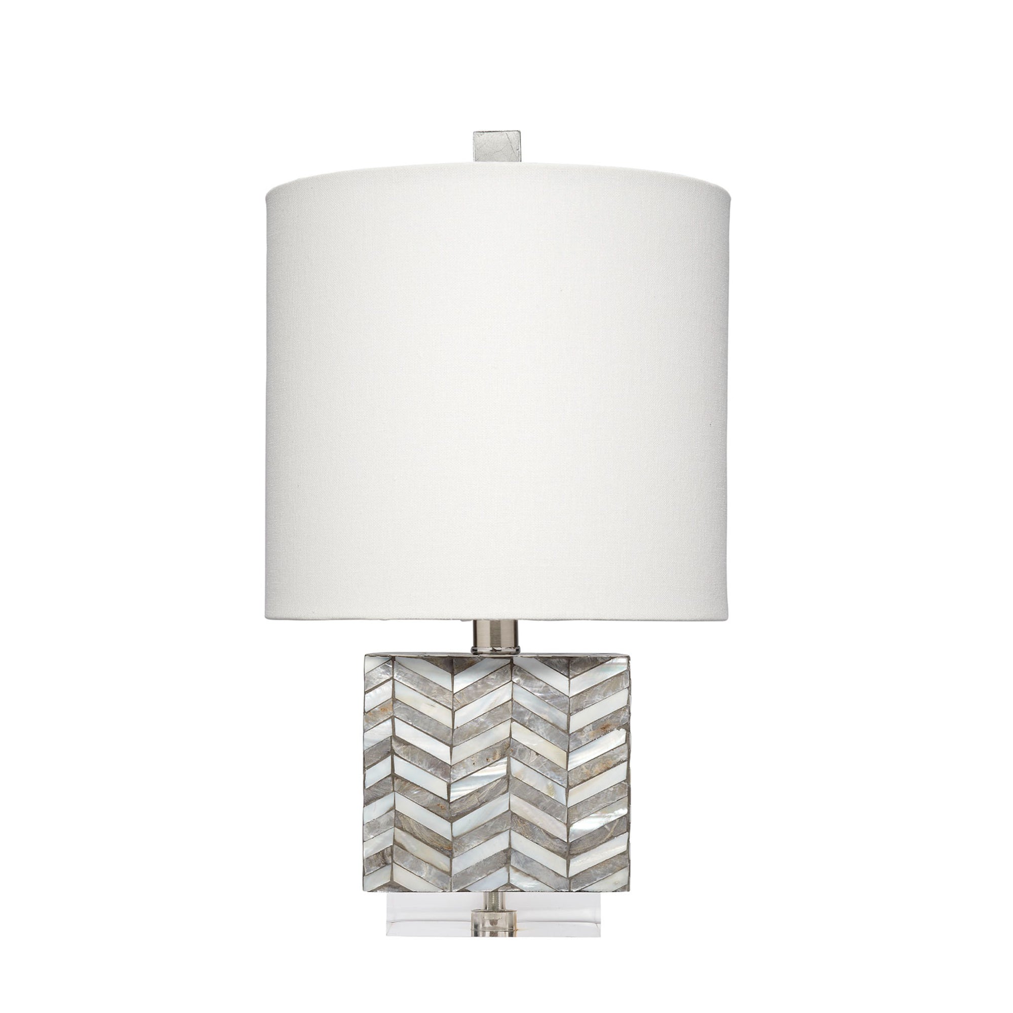 Garbo Table Lamp Table & Desk Lamps Jamie Young Mixed Grey , Black Friday Sale Jamie Young Furniture Sale, Old Bones Co, Mid Century Furniture Sale, Four Hands Furniture, Black Friday Sale Garbo Table Lamp,Gus Sale, Perigold Garbo Table Lamp Table & Desk Lamps Black Friday Sale , Perigold Sale Garbo Table Lamp,Garbo Table Lamp Lulu and Georgia, Burke Decor Sale Garbo Table Lamp, www.oldbonesco.com