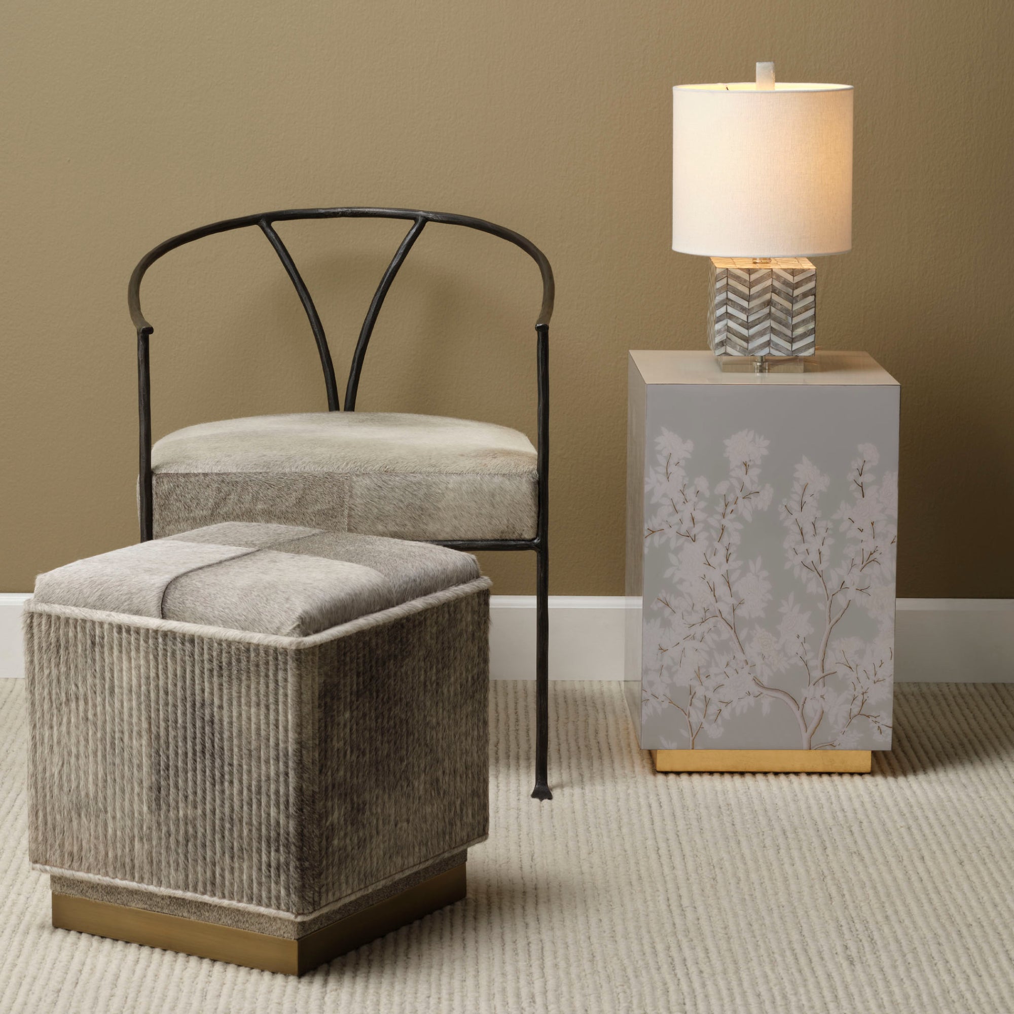 Garbo Table Lamp Table & Desk Lamps Jamie Young , Black Friday Sale Jamie Young Furniture Sale, Old Bones Co, Mid Century Furniture Sale, Four Hands Furniture, Black Friday Sale Garbo Table Lamp,Gus Sale, Perigold Garbo Table Lamp Table & Desk Lamps Black Friday Sale , Perigold Sale Garbo Table Lamp,Garbo Table Lamp Lulu and Georgia, Burke Decor Sale Garbo Table Lamp, www.oldbonesco.com