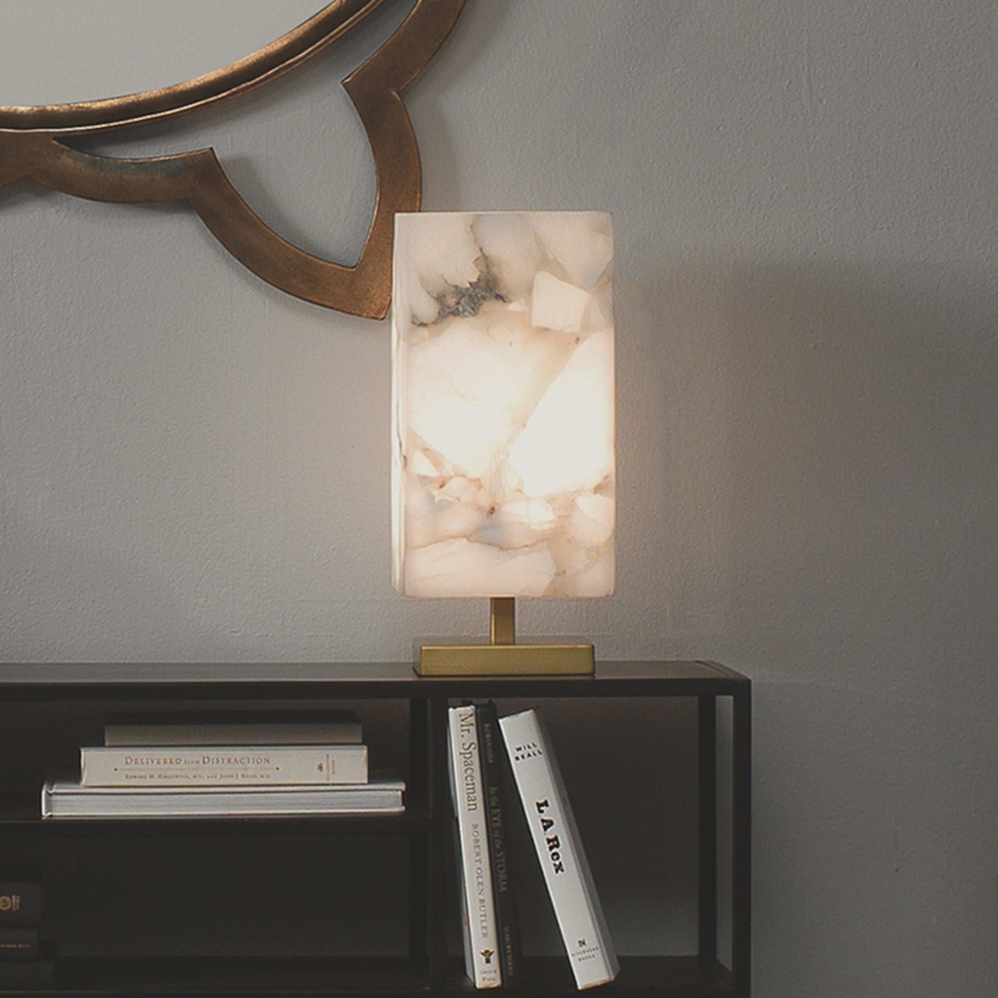 Ghost Axis Table Lamp Table & Desk Lamps Jamie Young , Black Friday Sale Jamie Young Furniture Sale, Old Bones Co, Mid Century Furniture Sale, Four Hands Furniture, Black Friday Sale Ghost Axis Table Lamp,Gus Sale, Perigold Ghost Axis Table Lamp Table & Desk Lamps Black Friday Sale , Perigold Sale Ghost Axis Table Lamp,Ghost Axis Table Lamp Lulu and Georgia, Burke Decor Sale Ghost Axis Table Lamp, www.oldbonesco.com
