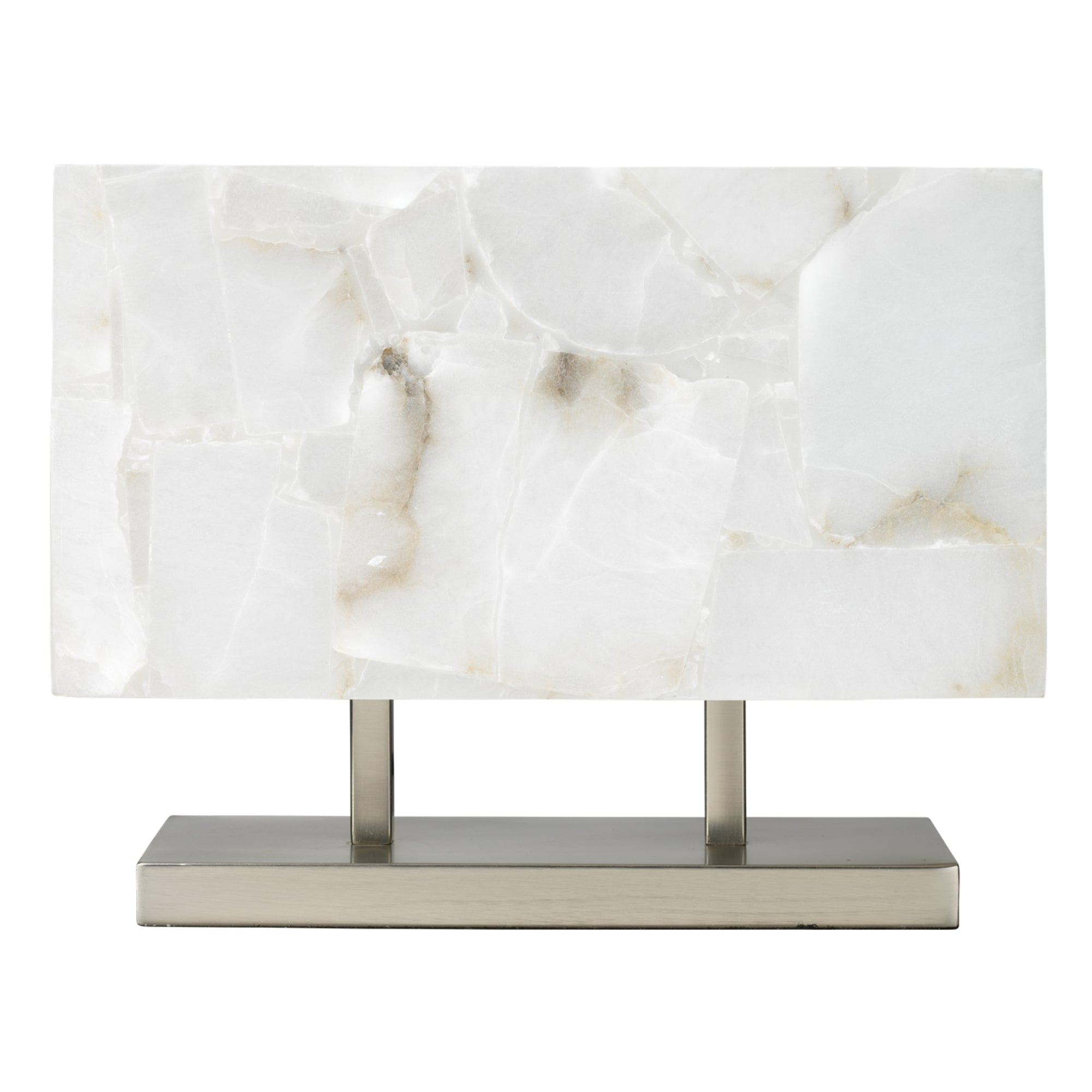 Ghost Horizon Table Lamp Table & Desk Lamps Jamie Young , Black Friday Sale Jamie Young Furniture Sale, Old Bones Co, Mid Century Furniture Sale, Four Hands Furniture, Black Friday Sale Ghost Horizon Table Lamp,Gus Sale, Perigold Ghost Horizon Table Lamp Table & Desk Lamps Black Friday Sale , Perigold Sale Ghost Horizon Table Lamp,Ghost Horizon Table Lamp Lulu and Georgia, Burke Decor Sale Ghost Horizon Table Lamp, www.oldbonesco.com
