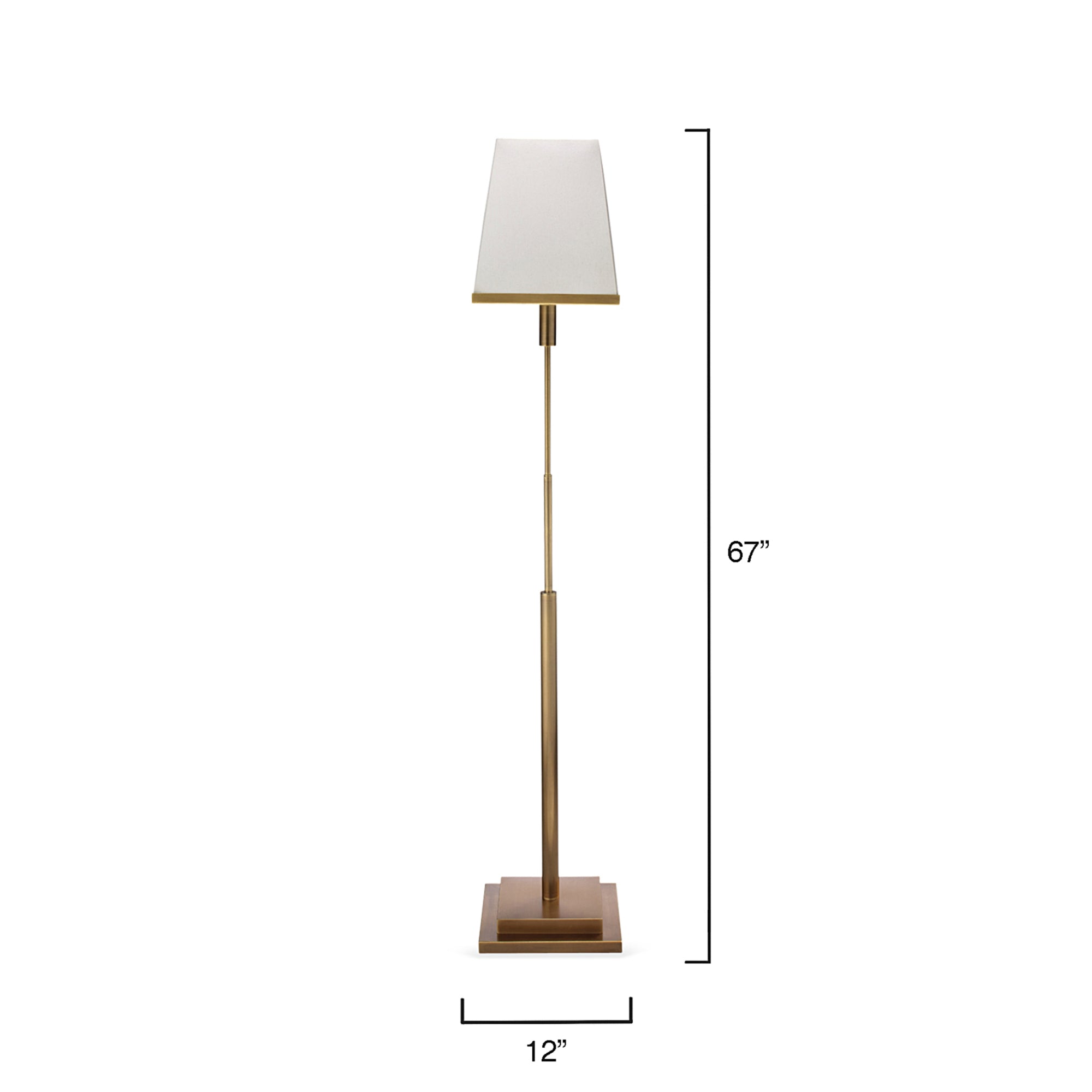 Jud Floor Lamp Floor Lamps Jamie Young , Black Friday Sale Jamie Young Furniture Sale, Old Bones Co, Mid Century Furniture Sale, Four Hands Furniture, Black Friday Sale Jud Floor Lamp,Gus Sale, Perigold Jud Floor Lamp Floor Lamps Black Friday Sale , Perigold Sale Jud Floor Lamp,Jud Floor Lamp Lulu and Georgia, Burke Decor Sale Jud Floor Lamp, www.oldbonesco.com