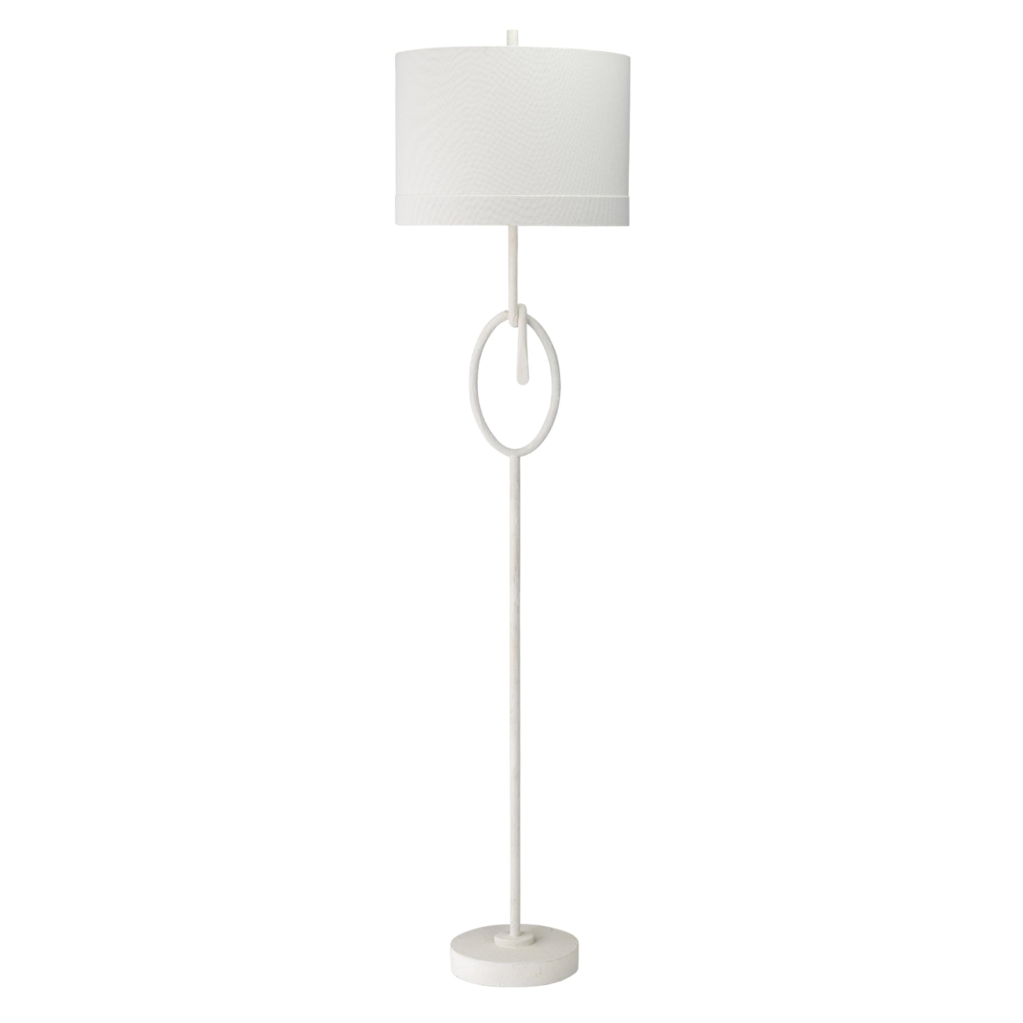 Knot Floor Lamp Floor Lamps Jamie Young White , Black Friday Sale Jamie Young Furniture Sale, Old Bones Co, Mid Century Furniture Sale, Four Hands Furniture, Black Friday Sale Knot Floor Lamp,Gus Sale, Perigold Knot Floor Lamp Floor Lamps Black Friday Sale , Perigold Sale Knot Floor Lamp,Knot Floor Lamp Lulu and Georgia, Burke Decor Sale Knot Floor Lamp, www.oldbonesco.com