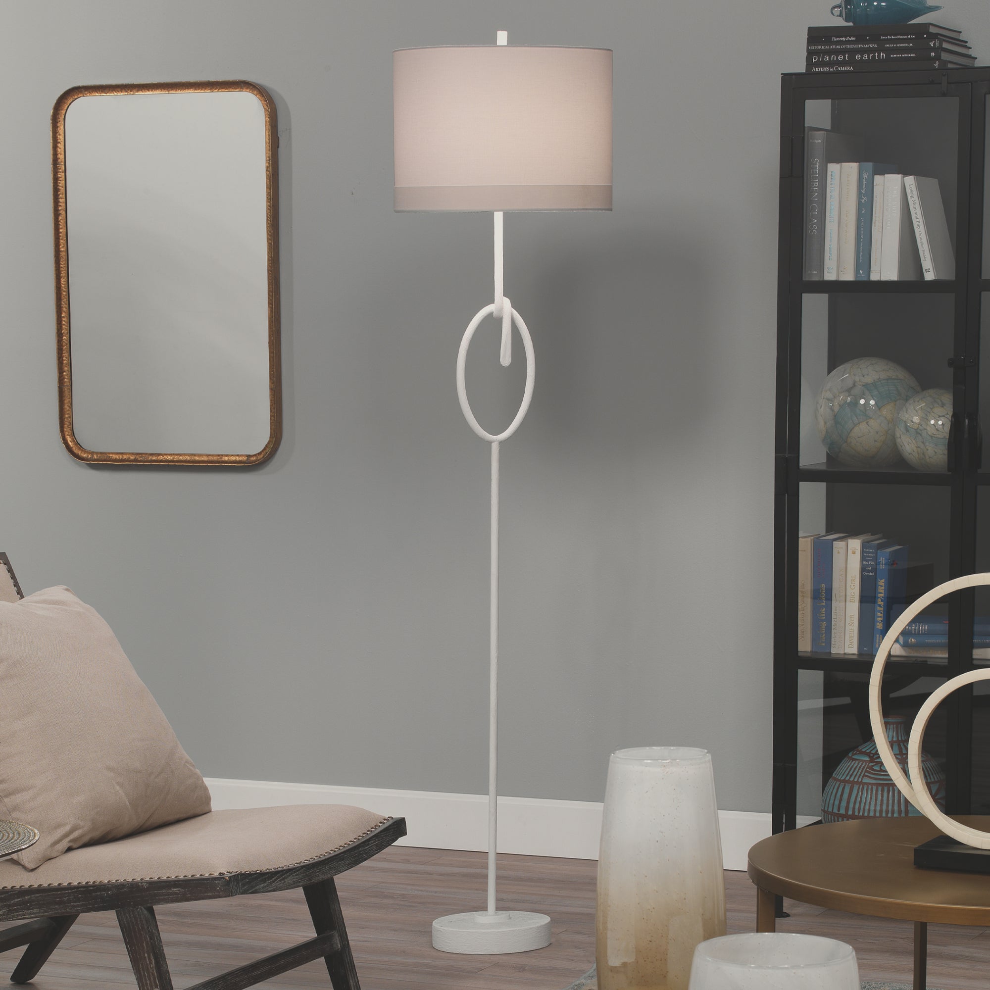 Knot Floor Lamp Floor Lamps Jamie Young , Black Friday Sale Jamie Young Furniture Sale, Old Bones Co, Mid Century Furniture Sale, Four Hands Furniture, Black Friday Sale Knot Floor Lamp,Gus Sale, Perigold Knot Floor Lamp Floor Lamps Black Friday Sale , Perigold Sale Knot Floor Lamp,Knot Floor Lamp Lulu and Georgia, Burke Decor Sale Knot Floor Lamp, www.oldbonesco.com