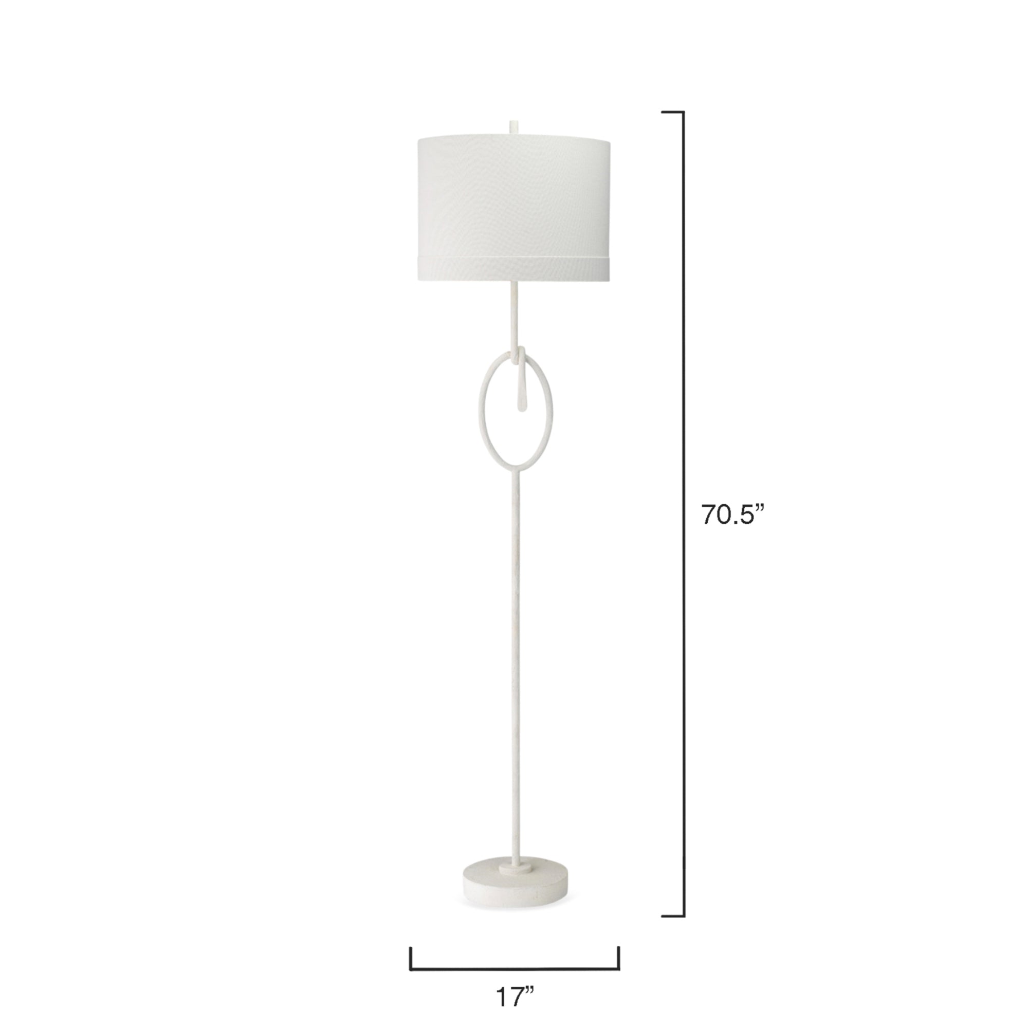 Knot Floor Lamp Floor Lamps Jamie Young , Black Friday Sale Jamie Young Furniture Sale, Old Bones Co, Mid Century Furniture Sale, Four Hands Furniture, Black Friday Sale Knot Floor Lamp,Gus Sale, Perigold Knot Floor Lamp Floor Lamps Black Friday Sale , Perigold Sale Knot Floor Lamp,Knot Floor Lamp Lulu and Georgia, Burke Decor Sale Knot Floor Lamp, www.oldbonesco.com