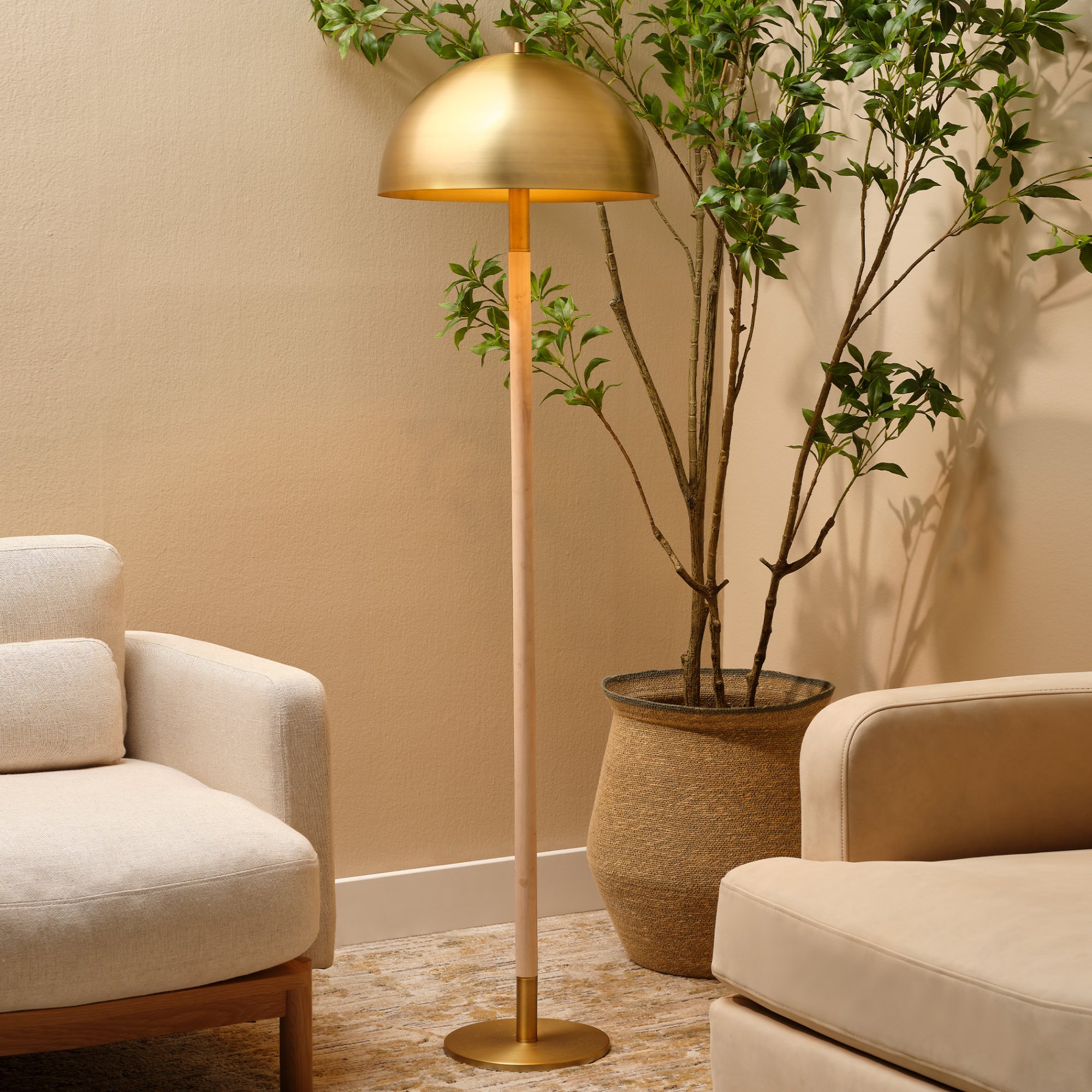 Merlin Floor Lamp Floor Lamps Jamie Young , Black Friday Sale Jamie Young Furniture Sale, Old Bones Co, Mid Century Furniture Sale, Four Hands Furniture, Black Friday Sale Merlin Floor Lamp,Gus Sale, Perigold Merlin Floor Lamp Floor Lamps Black Friday Sale , Perigold Sale Merlin Floor Lamp,Merlin Floor Lamp Lulu and Georgia, Burke Decor Sale Merlin Floor Lamp, www.oldbonesco.com