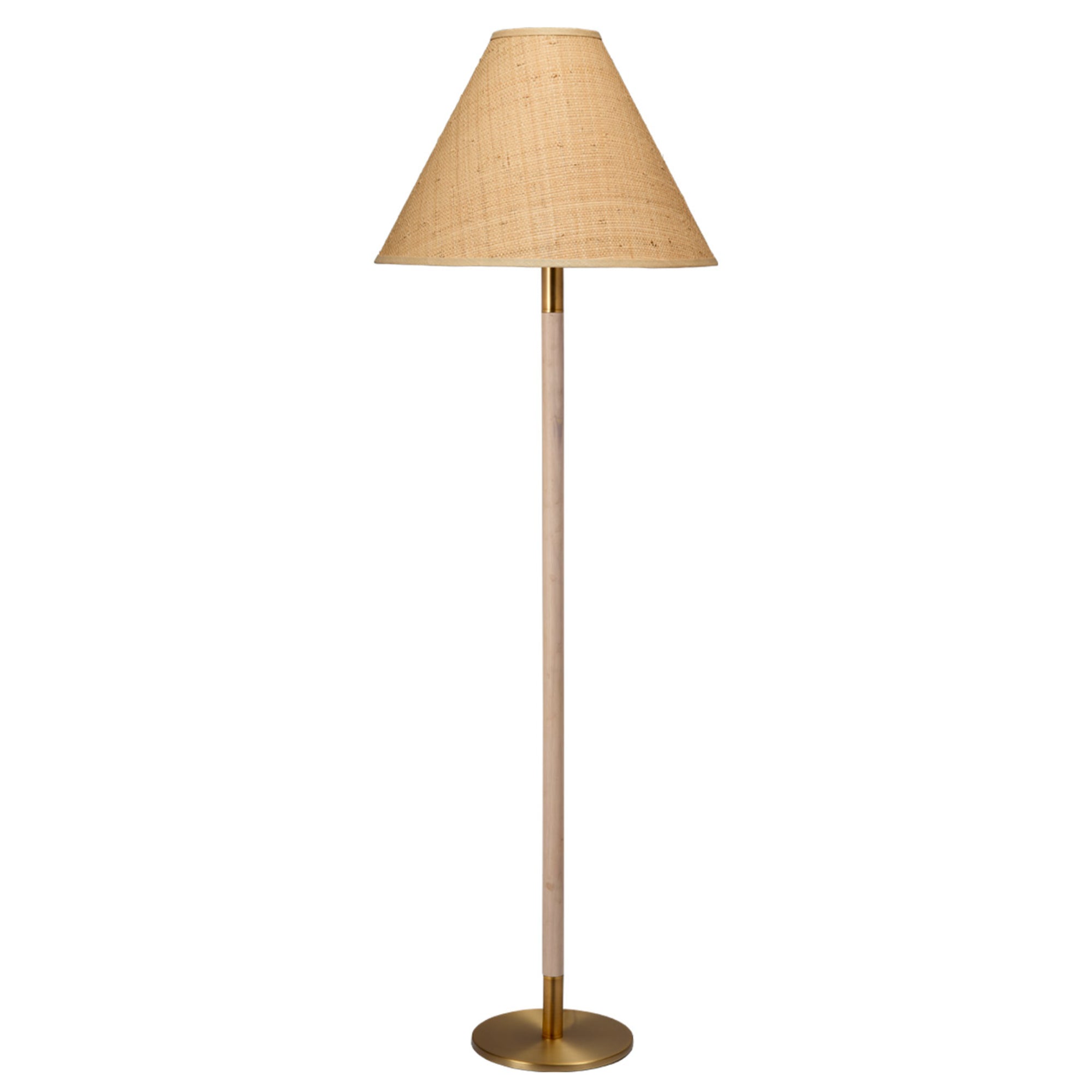 Morgana Floor Lamp Floor Lamps Jamie Young , Black Friday Sale Jamie Young Furniture Sale, Old Bones Co, Mid Century Furniture Sale, Four Hands Furniture, Black Friday Sale Morgana Floor Lamp,Gus Sale, Perigold Morgana Floor Lamp Floor Lamps Black Friday Sale , Perigold Sale Morgana Floor Lamp,Morgana Floor Lamp Lulu and Georgia, Burke Decor Sale Morgana Floor Lamp, www.oldbonesco.com