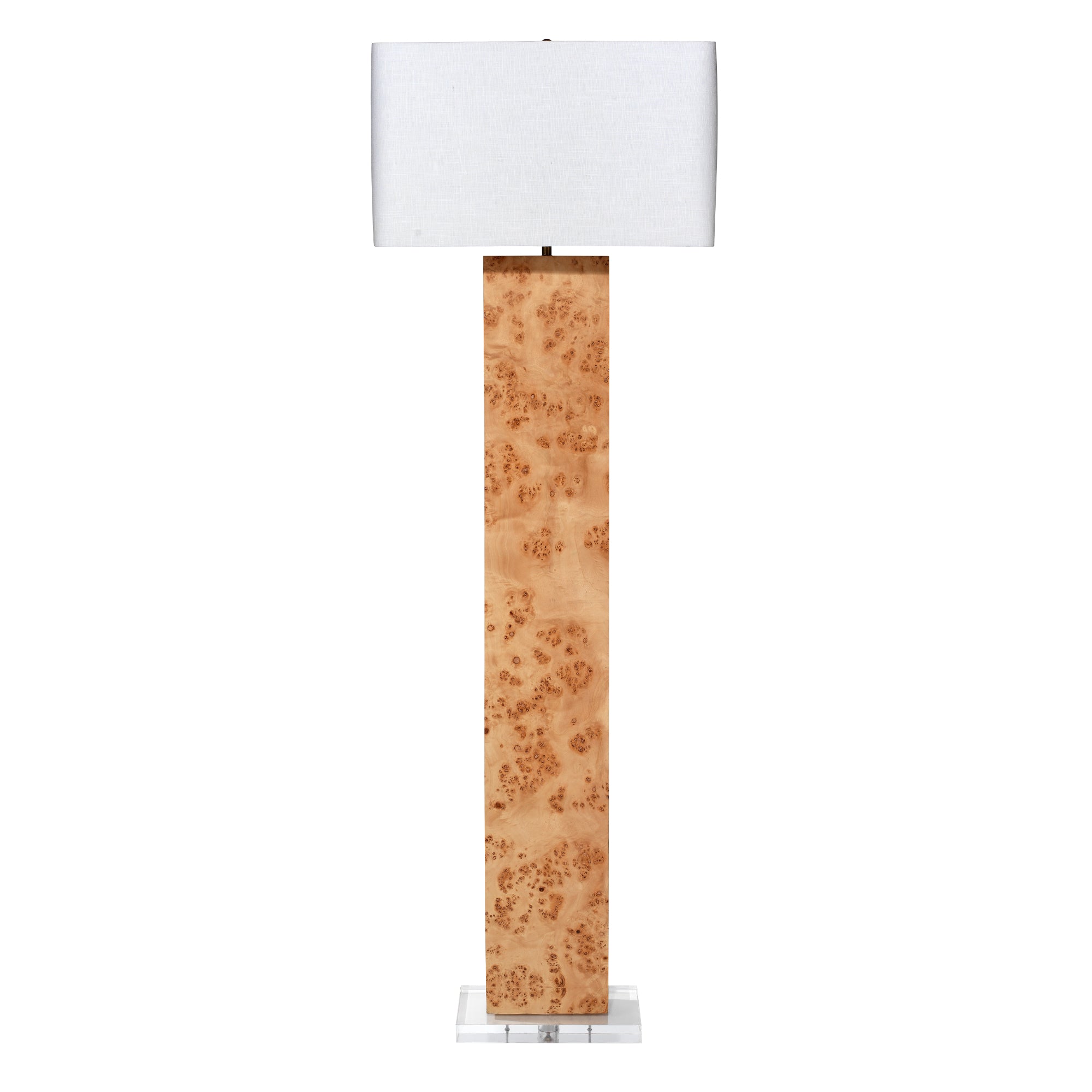 Parallel Floor Lamp Floor Lamps Jamie Young , Black Friday Sale Jamie Young Furniture Sale, Old Bones Co, Mid Century Furniture Sale, Four Hands Furniture, Black Friday Sale Parallel Floor Lamp,Gus Sale, Perigold Parallel Floor Lamp Floor Lamps Black Friday Sale , Perigold Sale Parallel Floor Lamp,Parallel Floor Lamp Lulu and Georgia, Burke Decor Sale Parallel Floor Lamp, www.oldbonesco.com