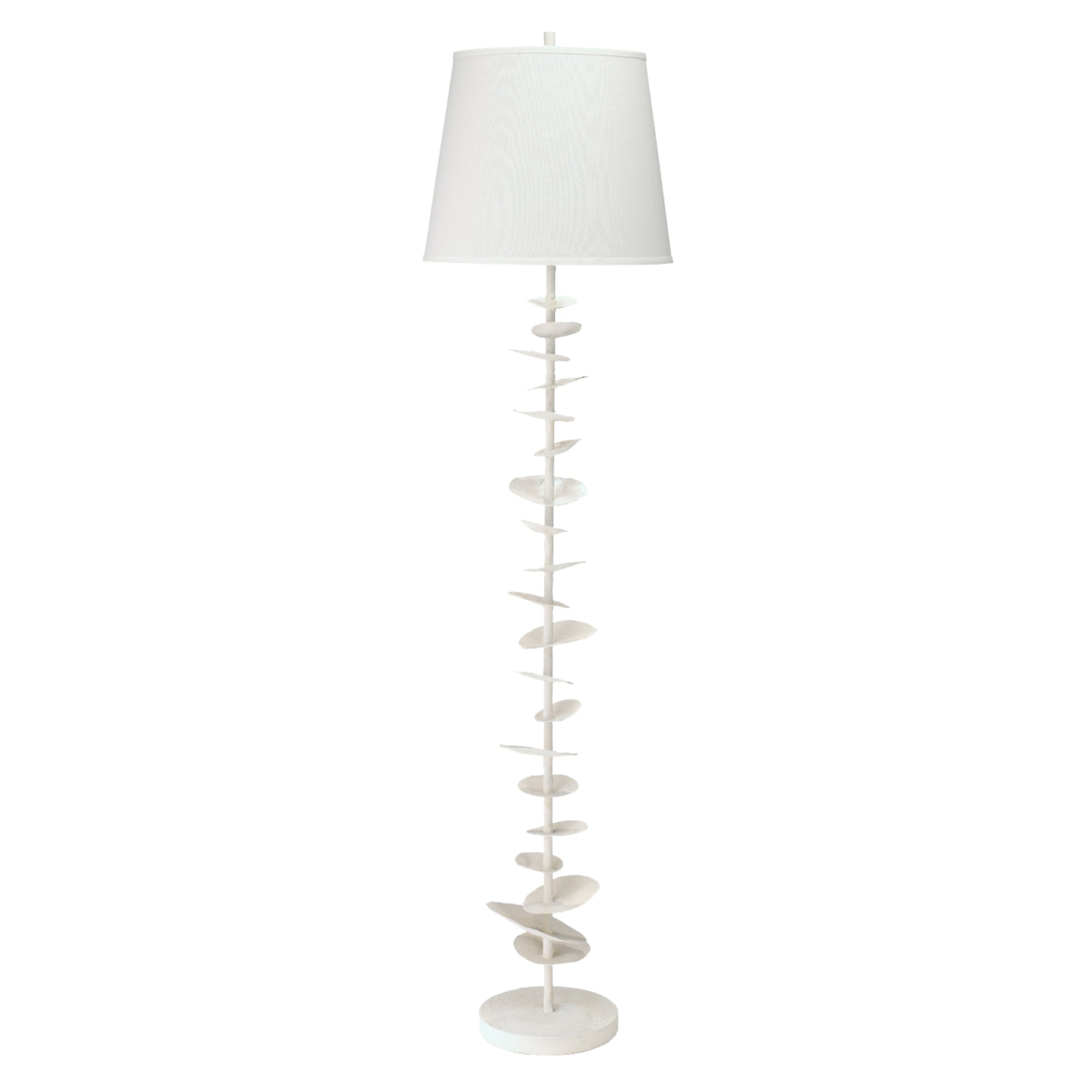 Petals Floor Lamp Floor Lamps Jamie Young , Black Friday Sale Jamie Young Furniture Sale, Old Bones Co, Mid Century Furniture Sale, Four Hands Furniture, Black Friday Sale Petals Floor Lamp,Gus Sale, Perigold Petals Floor Lamp Floor Lamps Black Friday Sale , Perigold Sale Petals Floor Lamp,Petals Floor Lamp Lulu and Georgia, Burke Decor Sale Petals Floor Lamp, www.oldbonesco.com