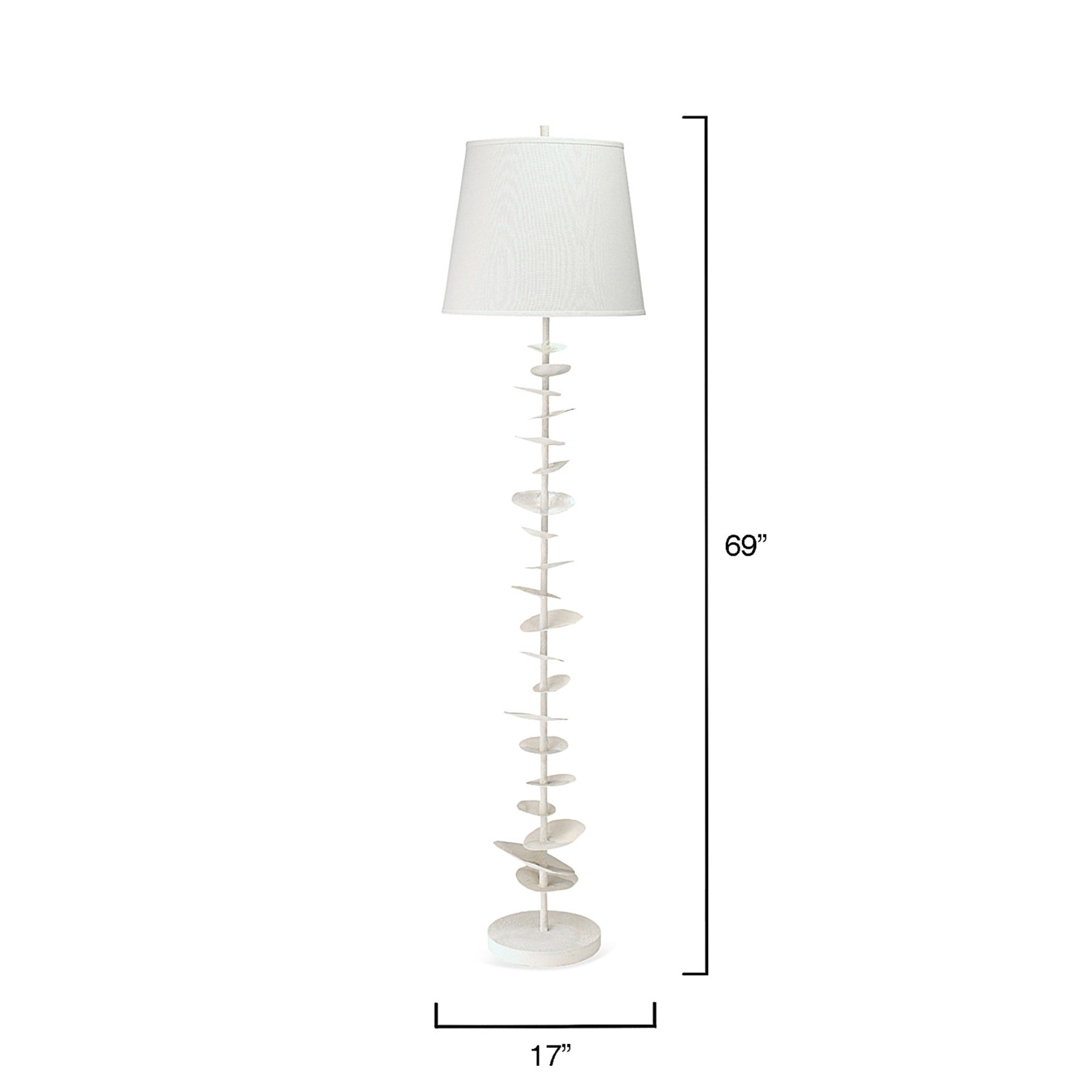 Petals Floor Lamp Floor Lamps Jamie Young , Black Friday Sale Jamie Young Furniture Sale, Old Bones Co, Mid Century Furniture Sale, Four Hands Furniture, Black Friday Sale Petals Floor Lamp,Gus Sale, Perigold Petals Floor Lamp Floor Lamps Black Friday Sale , Perigold Sale Petals Floor Lamp,Petals Floor Lamp Lulu and Georgia, Burke Decor Sale Petals Floor Lamp, www.oldbonesco.com