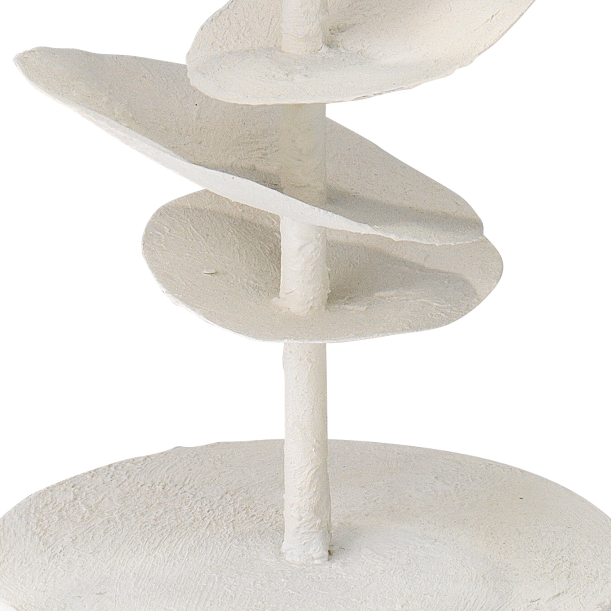 Petals Floor Lamp Floor Lamps Jamie Young , Black Friday Sale Jamie Young Furniture Sale, Old Bones Co, Mid Century Furniture Sale, Four Hands Furniture, Black Friday Sale Petals Floor Lamp,Gus Sale, Perigold Petals Floor Lamp Floor Lamps Black Friday Sale , Perigold Sale Petals Floor Lamp,Petals Floor Lamp Lulu and Georgia, Burke Decor Sale Petals Floor Lamp, www.oldbonesco.com