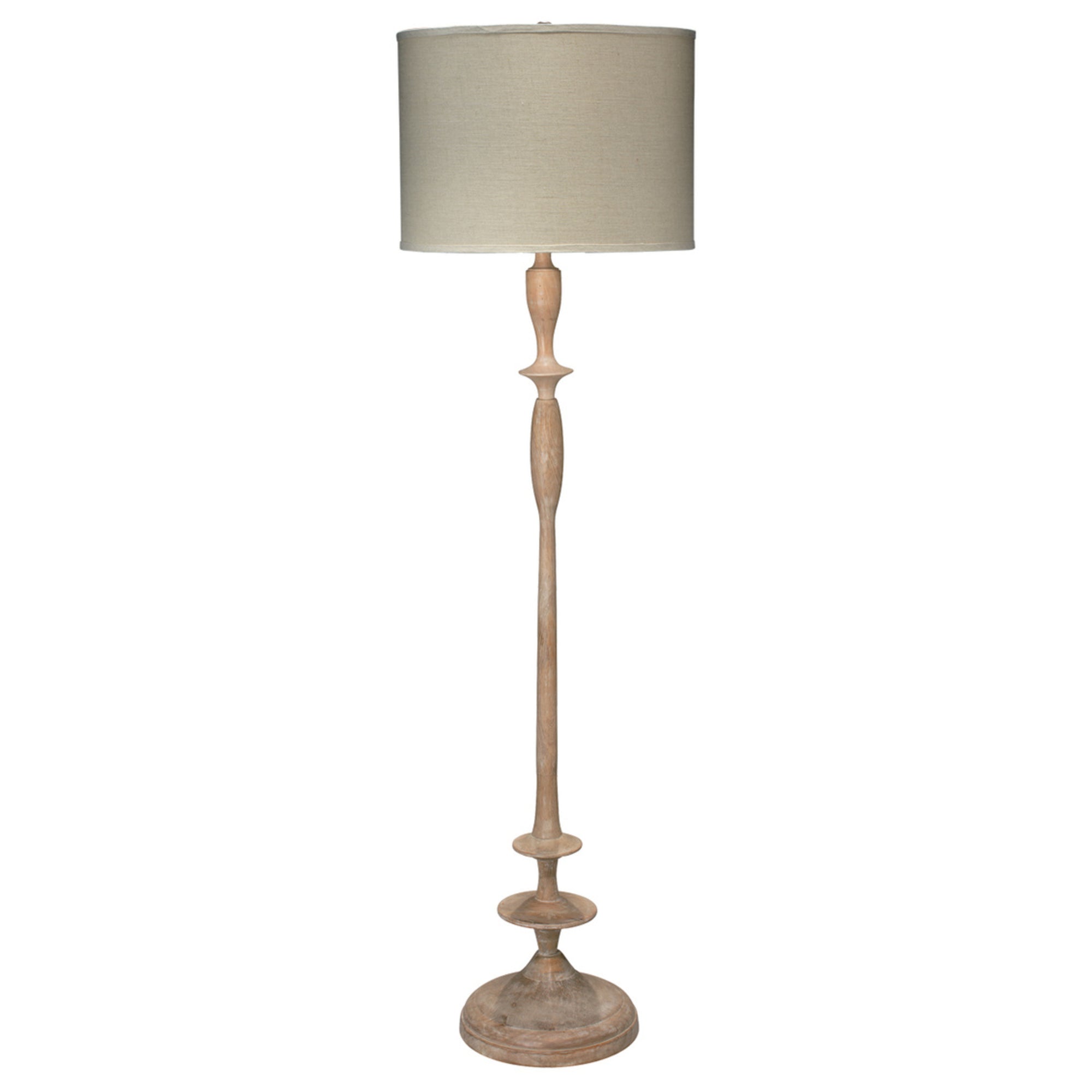Petite Paro Floor Lamp Floor Lamps Jamie Young , Black Friday Sale Jamie Young Furniture Sale, Old Bones Co, Mid Century Furniture Sale, Four Hands Furniture, Black Friday Sale Petite Paro Floor Lamp,Gus Sale, Perigold Petite Paro Floor Lamp Floor Lamps Black Friday Sale , Perigold Sale Petite Paro Floor Lamp,Petite Paro Floor Lamp Lulu and Georgia, Burke Decor Sale Petite Paro Floor Lamp, www.oldbonesco.com