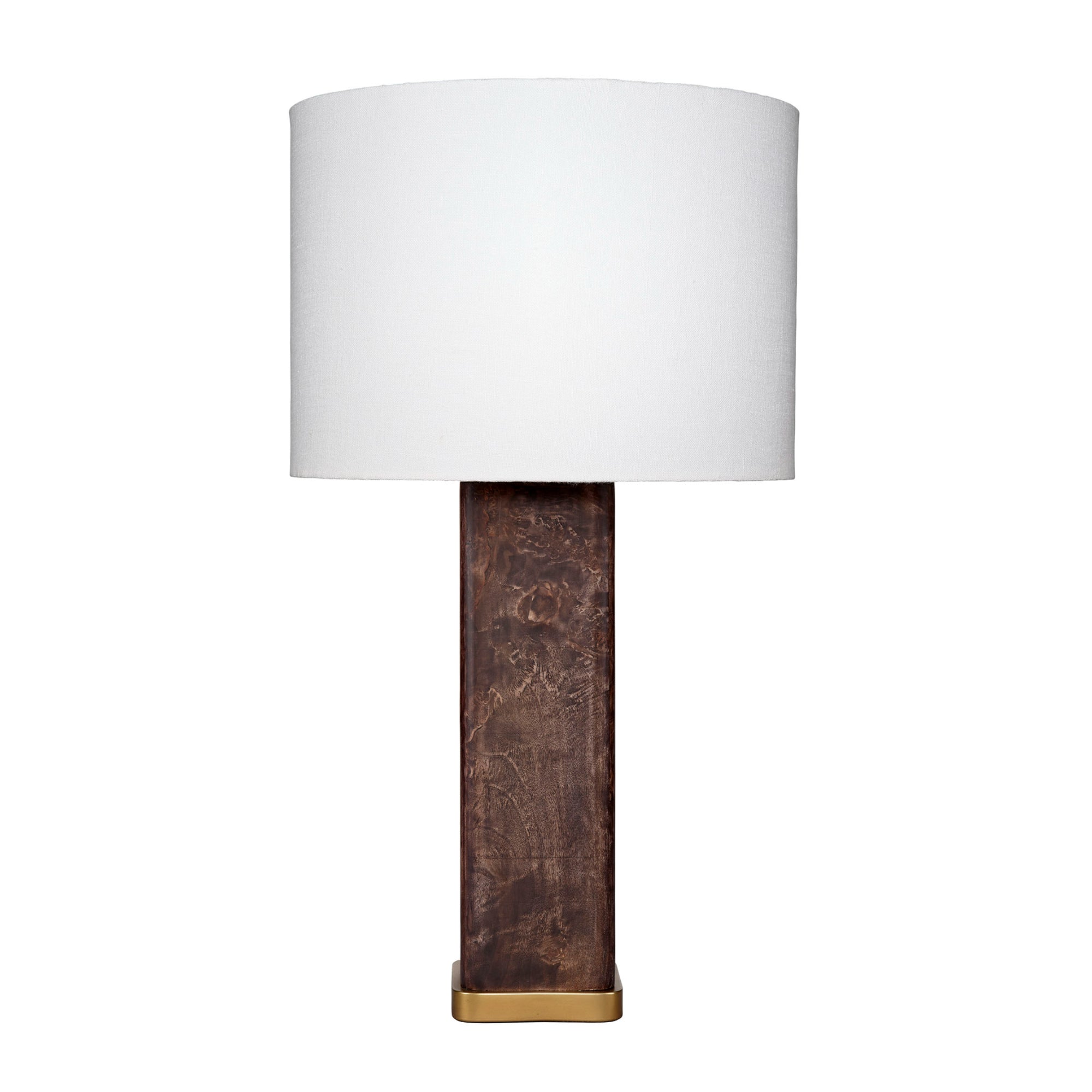 Preston Burl Wood Table Lamp Table & Desk Lamps Jamie Young , Black Friday Sale Jamie Young Furniture Sale, Old Bones Co, Mid Century Furniture Sale, Four Hands Furniture, Black Friday Sale Preston Burl Wood Table Lamp,Gus Sale, Perigold Preston Burl Wood Table Lamp Table & Desk Lamps Black Friday Sale , Perigold Sale Preston Burl Wood Table Lamp,Preston Burl Wood Table Lamp Lulu and Georgia, Burke Decor Sale Preston Burl Wood Table Lamp, www.oldbonesco.com