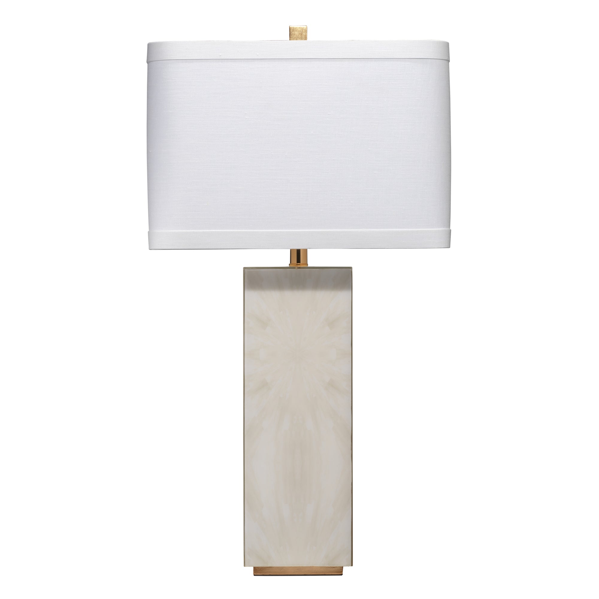 Reflection Table Lamp Table & Desk Lamps Jamie Young , Black Friday Sale Jamie Young Furniture Sale, Old Bones Co, Mid Century Furniture Sale, Four Hands Furniture, Black Friday Sale Reflection Table Lamp,Gus Sale, Perigold Reflection Table Lamp Table & Desk Lamps Black Friday Sale , Perigold Sale Reflection Table Lamp,Reflection Table Lamp Lulu and Georgia, Burke Decor Sale Reflection Table Lamp, www.oldbonesco.com