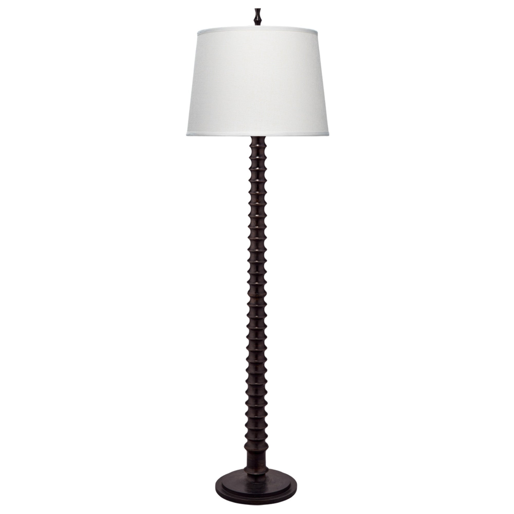 Revolution Floor Lamp Floor Lamps Jamie Young Black , Black Friday Sale Jamie Young Furniture Sale, Old Bones Co, Mid Century Furniture Sale, Four Hands Furniture, Black Friday Sale Revolution Floor Lamp,Gus Sale, Perigold Revolution Floor Lamp Floor Lamps Black Friday Sale , Perigold Sale Revolution Floor Lamp,Revolution Floor Lamp Lulu and Georgia, Burke Decor Sale Revolution Floor Lamp, www.oldbonesco.com
