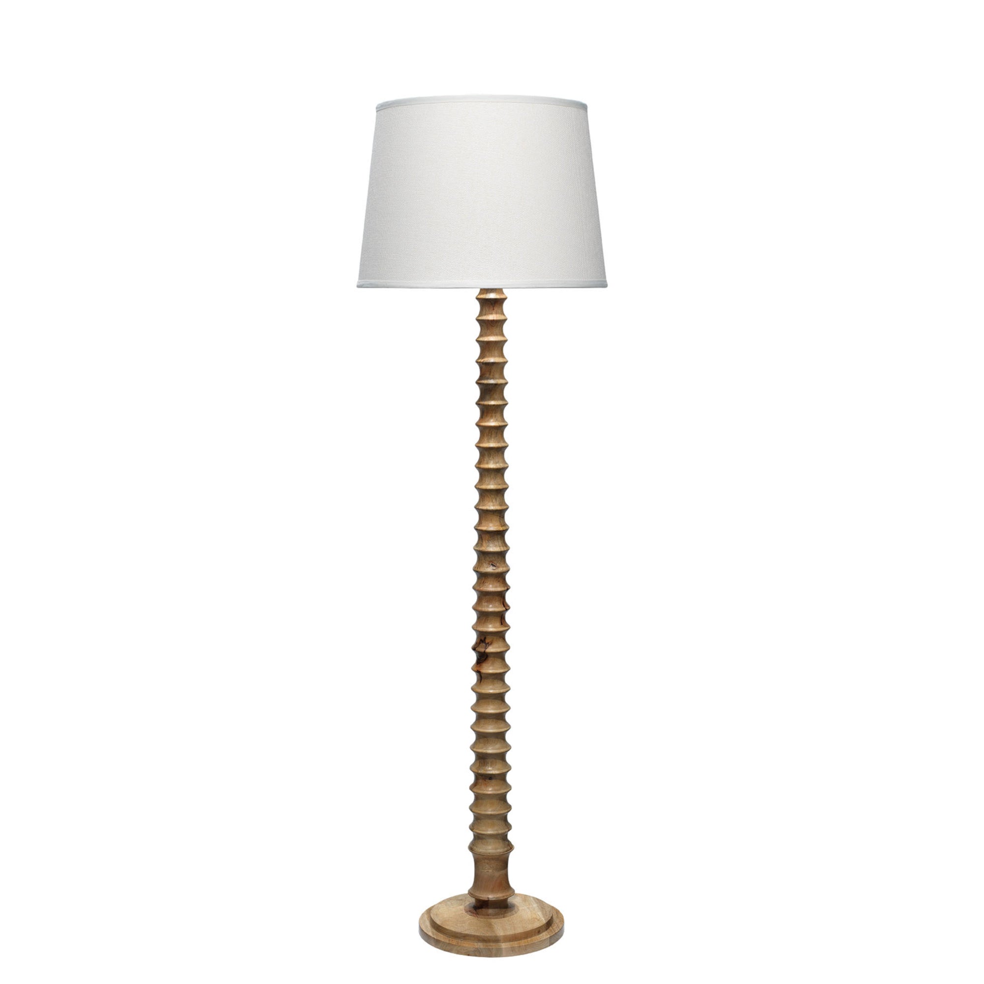 Revolution Floor Lamp Floor Lamps Jamie Young Natural , Black Friday Sale Jamie Young Furniture Sale, Old Bones Co, Mid Century Furniture Sale, Four Hands Furniture, Black Friday Sale Revolution Floor Lamp,Gus Sale, Perigold Revolution Floor Lamp Floor Lamps Black Friday Sale , Perigold Sale Revolution Floor Lamp,Revolution Floor Lamp Lulu and Georgia, Burke Decor Sale Revolution Floor Lamp, www.oldbonesco.com