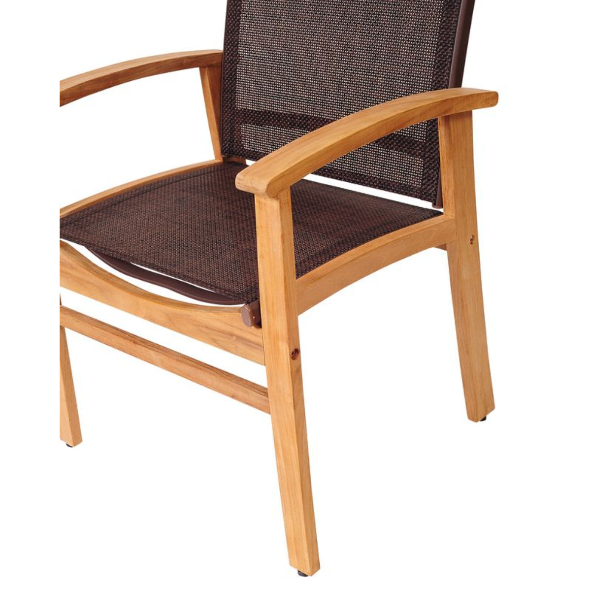 Fort Dining Chair