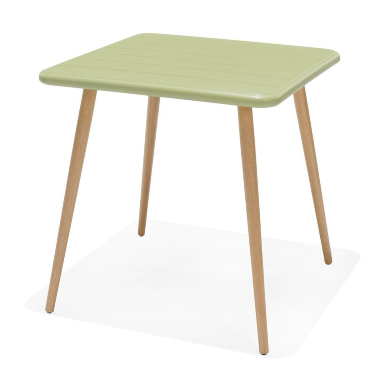 Nassau Square Table