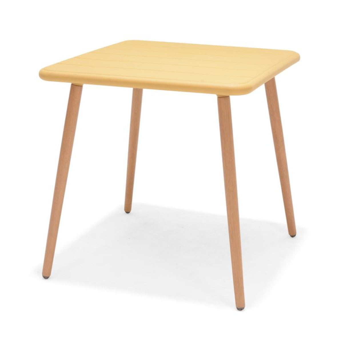 Nassau Square Table