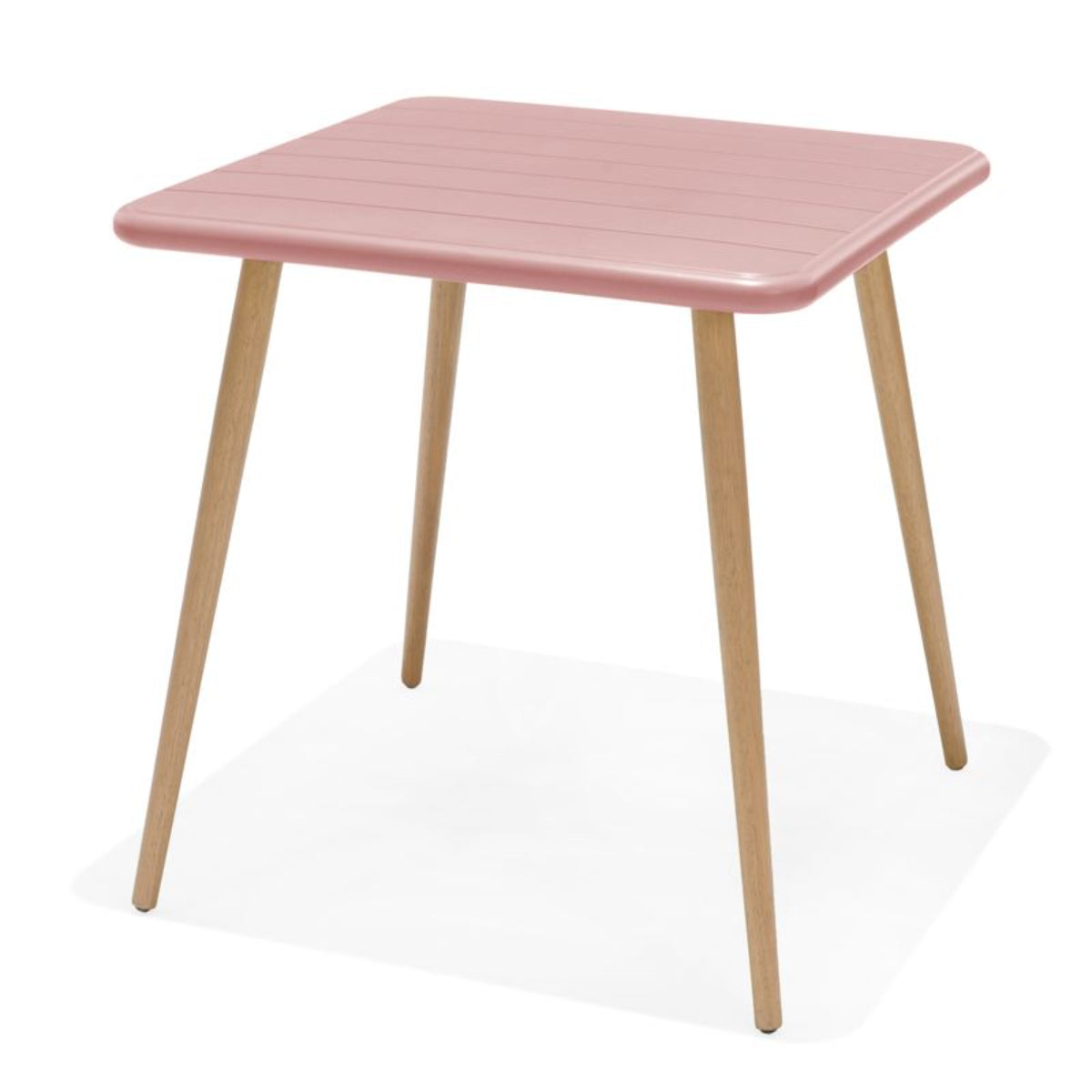 Nassau Square Table