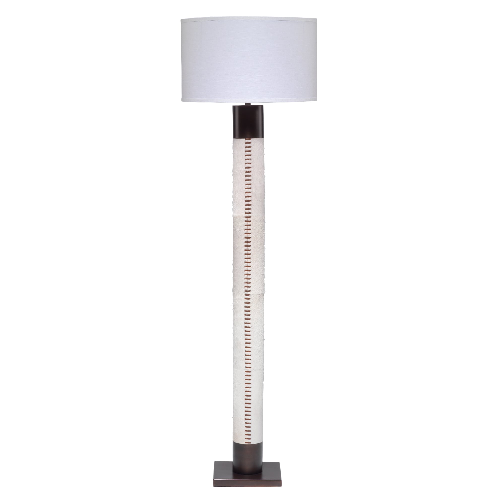 Sheridan Floor Lamp Floor Lamps Jamie Young , Black Friday Sale Jamie Young Furniture Sale, Old Bones Co, Mid Century Furniture Sale, Four Hands Furniture, Black Friday Sale Sheridan Floor Lamp,Gus Sale, Perigold Sheridan Floor Lamp Floor Lamps Black Friday Sale , Perigold Sale Sheridan Floor Lamp,Sheridan Floor Lamp Lulu and Georgia, Burke Decor Sale Sheridan Floor Lamp, www.oldbonesco.com