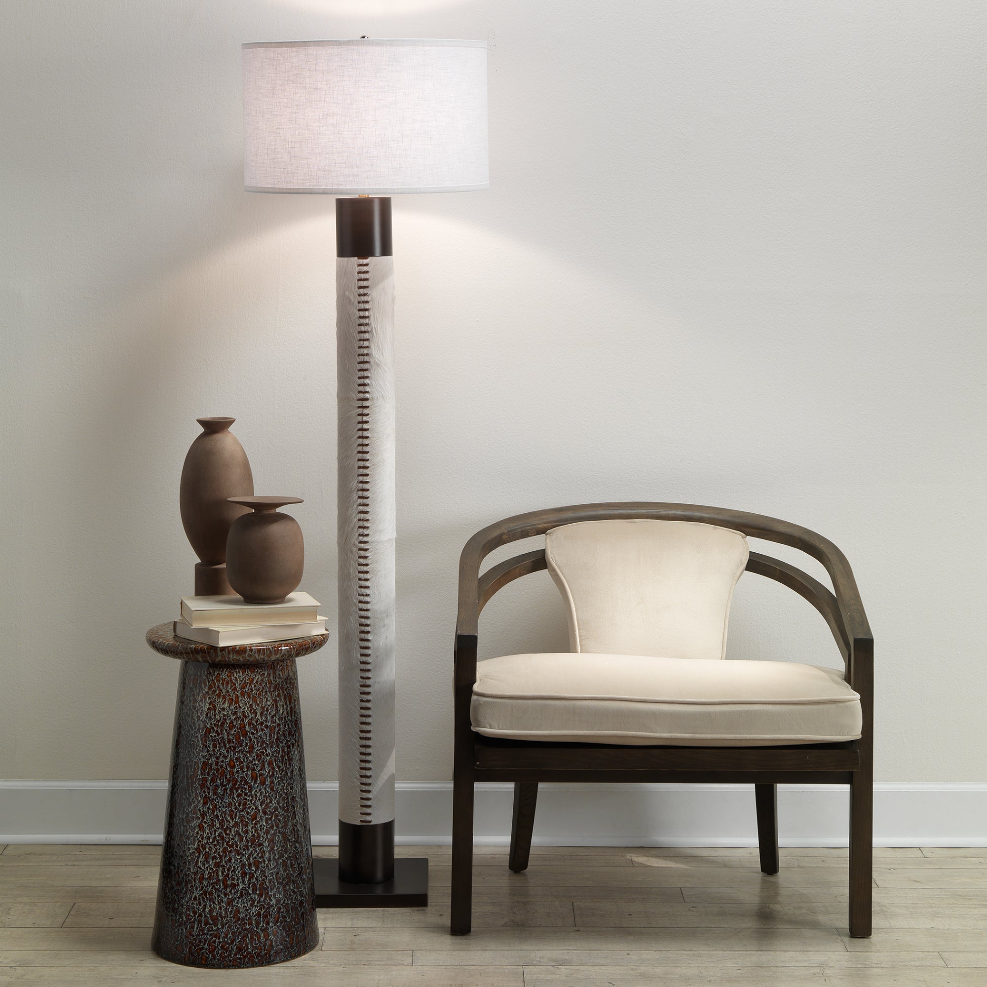 Sheridan Floor Lamp Floor Lamps Jamie Young , Black Friday Sale Jamie Young Furniture Sale, Old Bones Co, Mid Century Furniture Sale, Four Hands Furniture, Black Friday Sale Sheridan Floor Lamp,Gus Sale, Perigold Sheridan Floor Lamp Floor Lamps Black Friday Sale , Perigold Sale Sheridan Floor Lamp,Sheridan Floor Lamp Lulu and Georgia, Burke Decor Sale Sheridan Floor Lamp, www.oldbonesco.com