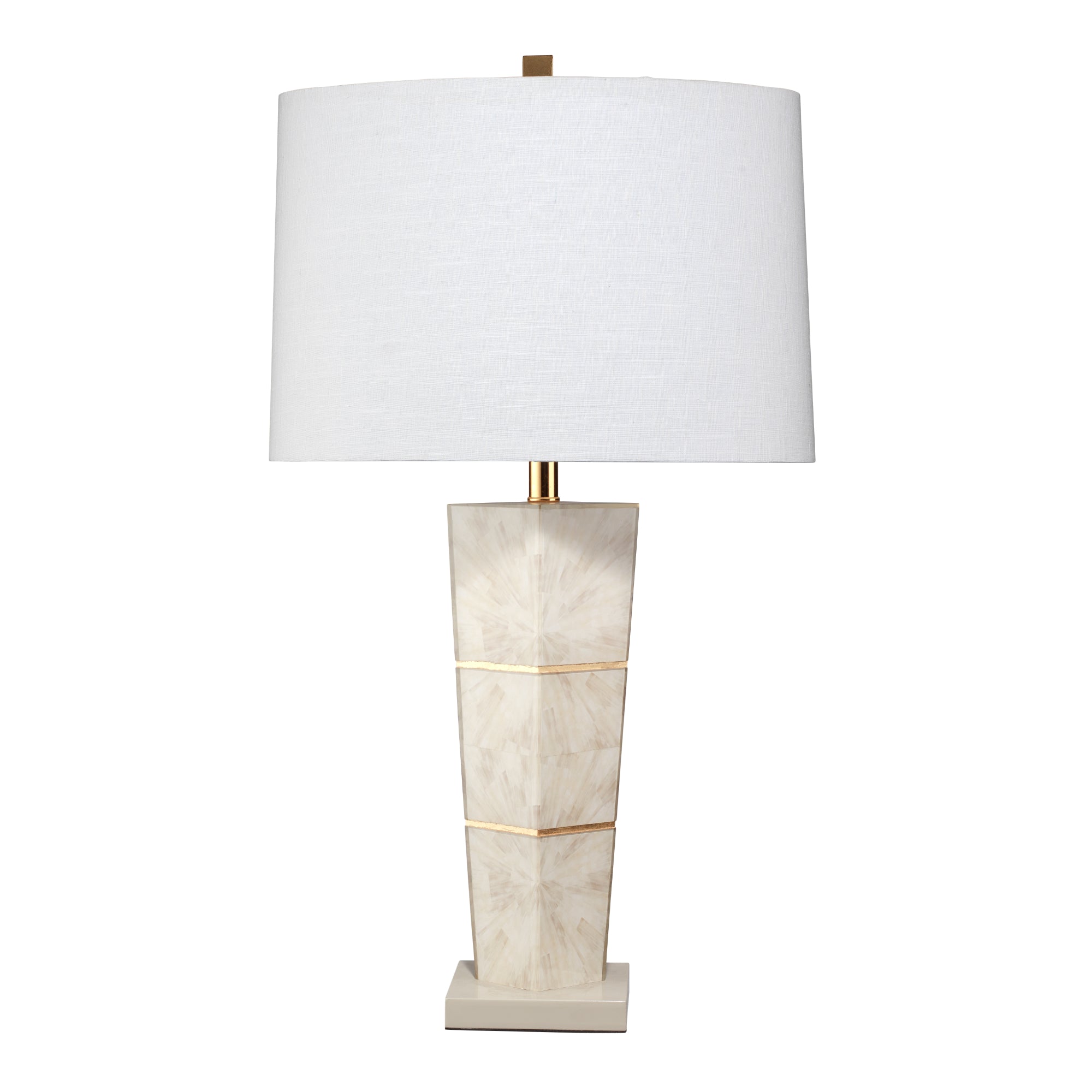 Spectacle Table Lamp Table & Desk Lamps Jamie Young , Black Friday Sale Jamie Young Furniture Sale, Old Bones Co, Mid Century Furniture Sale, Four Hands Furniture, Black Friday Sale Spectacle Table Lamp,Gus Sale, Perigold Spectacle Table Lamp Table & Desk Lamps Black Friday Sale , Perigold Sale Spectacle Table Lamp,Spectacle Table Lamp Lulu and Georgia, Burke Decor Sale Spectacle Table Lamp, www.oldbonesco.com