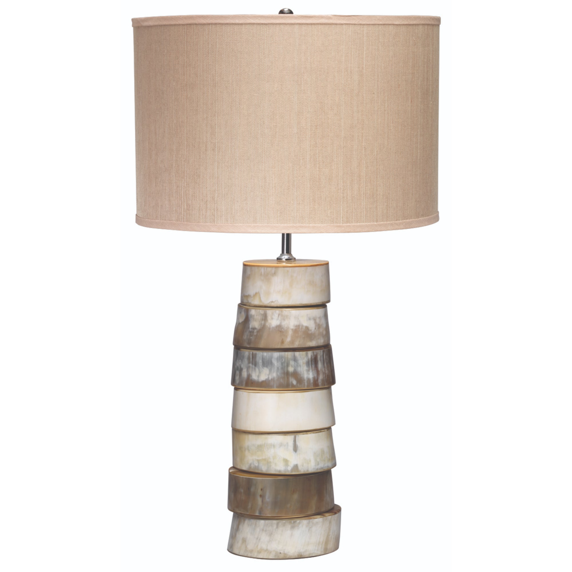 Stacked Horn Table Lamp Table & Desk Lamps Jamie Young , Black Friday Sale Jamie Young Furniture Sale, Old Bones Co, Mid Century Furniture Sale, Four Hands Furniture, Black Friday Sale Stacked Horn Table Lamp,Gus Sale, Perigold Stacked Horn Table Lamp Table & Desk Lamps Black Friday Sale , Perigold Sale Stacked Horn Table Lamp,Stacked Horn Table Lamp Lulu and Georgia, Burke Decor Sale Stacked Horn Table Lamp, www.oldbonesco.com