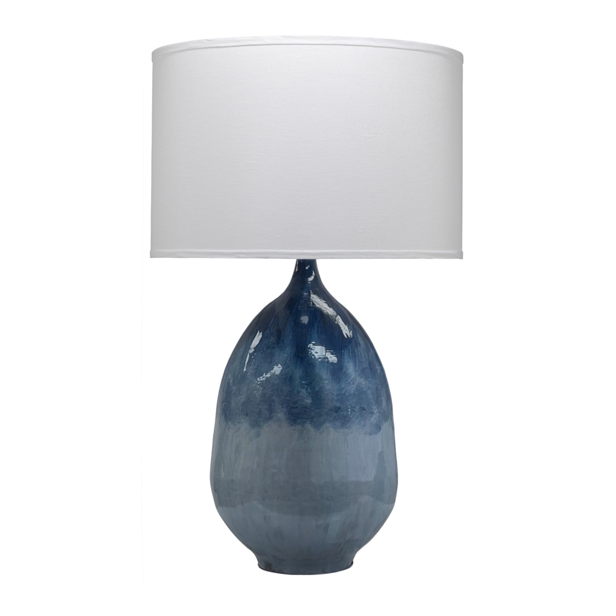 Twilight Table Lamp Table & Desk Lamps Jamie Young , Black Friday Sale Jamie Young Furniture Sale, Old Bones Co, Mid Century Furniture Sale, Four Hands Furniture, Black Friday Sale Twilight Table Lamp,Gus Sale, Perigold Twilight Table Lamp Table & Desk Lamps Black Friday Sale , Perigold Sale Twilight Table Lamp,Twilight Table Lamp Lulu and Georgia, Burke Decor Sale Twilight Table Lamp, www.oldbonesco.com