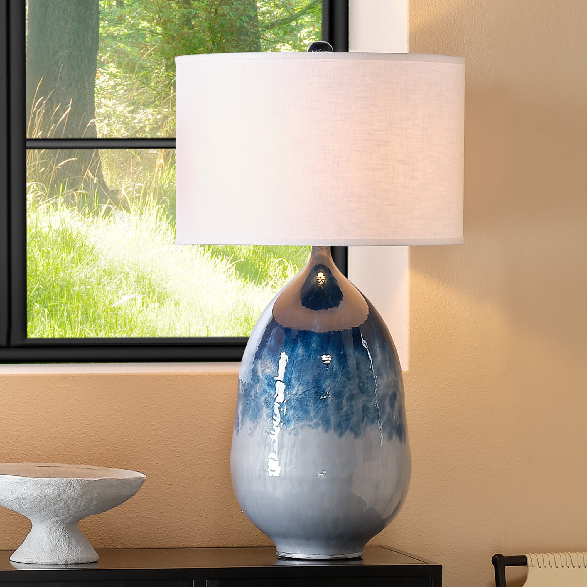 Twilight Table Lamp Table & Desk Lamps Jamie Young , Black Friday Sale Jamie Young Furniture Sale, Old Bones Co, Mid Century Furniture Sale, Four Hands Furniture, Black Friday Sale Twilight Table Lamp,Gus Sale, Perigold Twilight Table Lamp Table & Desk Lamps Black Friday Sale , Perigold Sale Twilight Table Lamp,Twilight Table Lamp Lulu and Georgia, Burke Decor Sale Twilight Table Lamp, www.oldbonesco.com