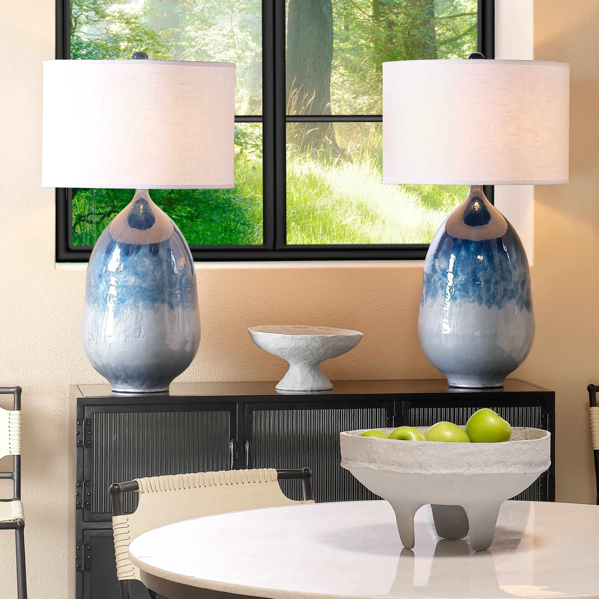 Twilight Table Lamp Table & Desk Lamps Jamie Young , Black Friday Sale Jamie Young Furniture Sale, Old Bones Co, Mid Century Furniture Sale, Four Hands Furniture, Black Friday Sale Twilight Table Lamp,Gus Sale, Perigold Twilight Table Lamp Table & Desk Lamps Black Friday Sale , Perigold Sale Twilight Table Lamp,Twilight Table Lamp Lulu and Georgia, Burke Decor Sale Twilight Table Lamp, www.oldbonesco.com
