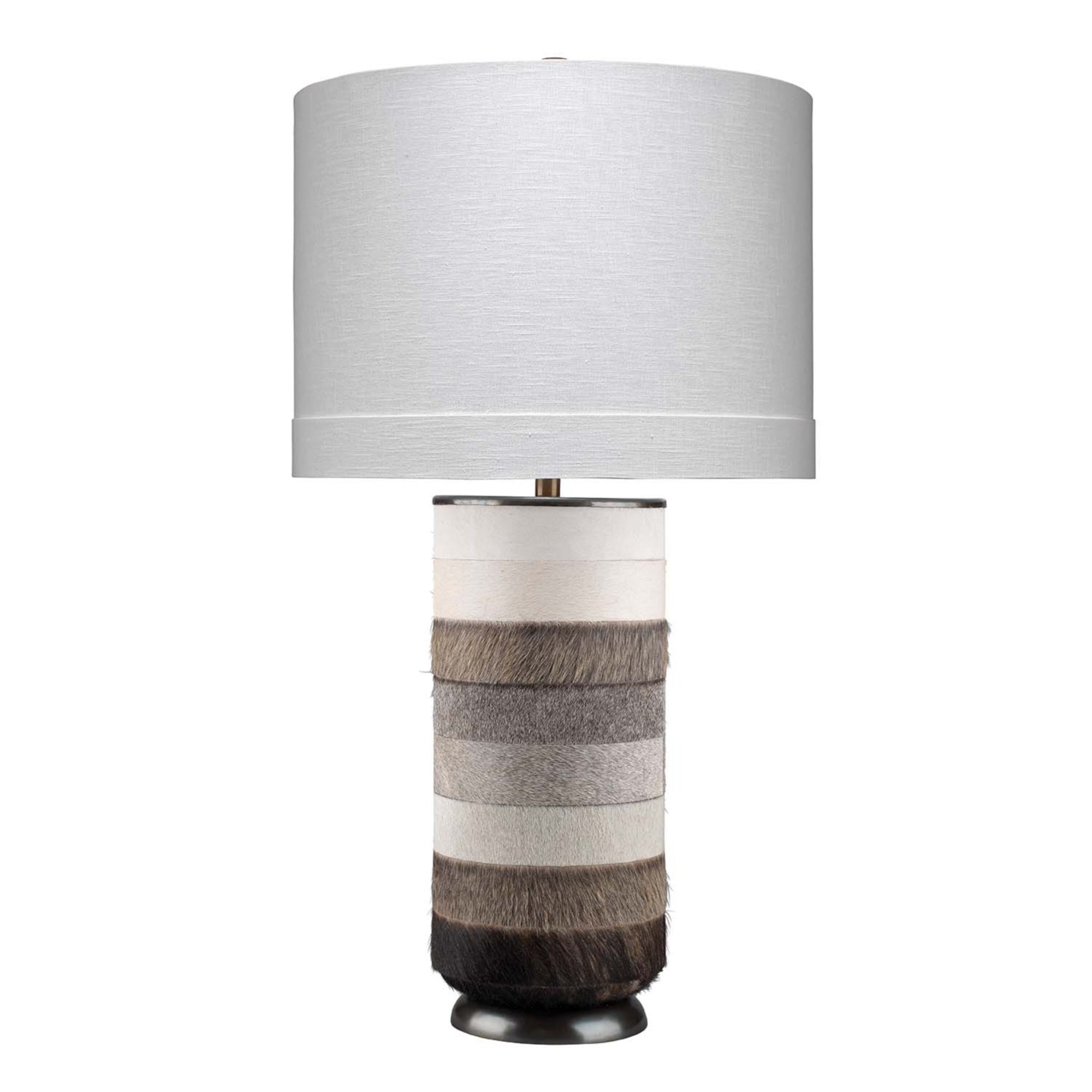Winslow Table Lamp Table & Desk Lamps Jamie Young , Black Friday Sale Jamie Young Furniture Sale, Old Bones Co, Mid Century Furniture Sale, Four Hands Furniture, Black Friday Sale Winslow Table Lamp,Gus Sale, Perigold Winslow Table Lamp Table & Desk Lamps Black Friday Sale , Perigold Sale Winslow Table Lamp,Winslow Table Lamp Lulu and Georgia, Burke Decor Sale Winslow Table Lamp, www.oldbonesco.com