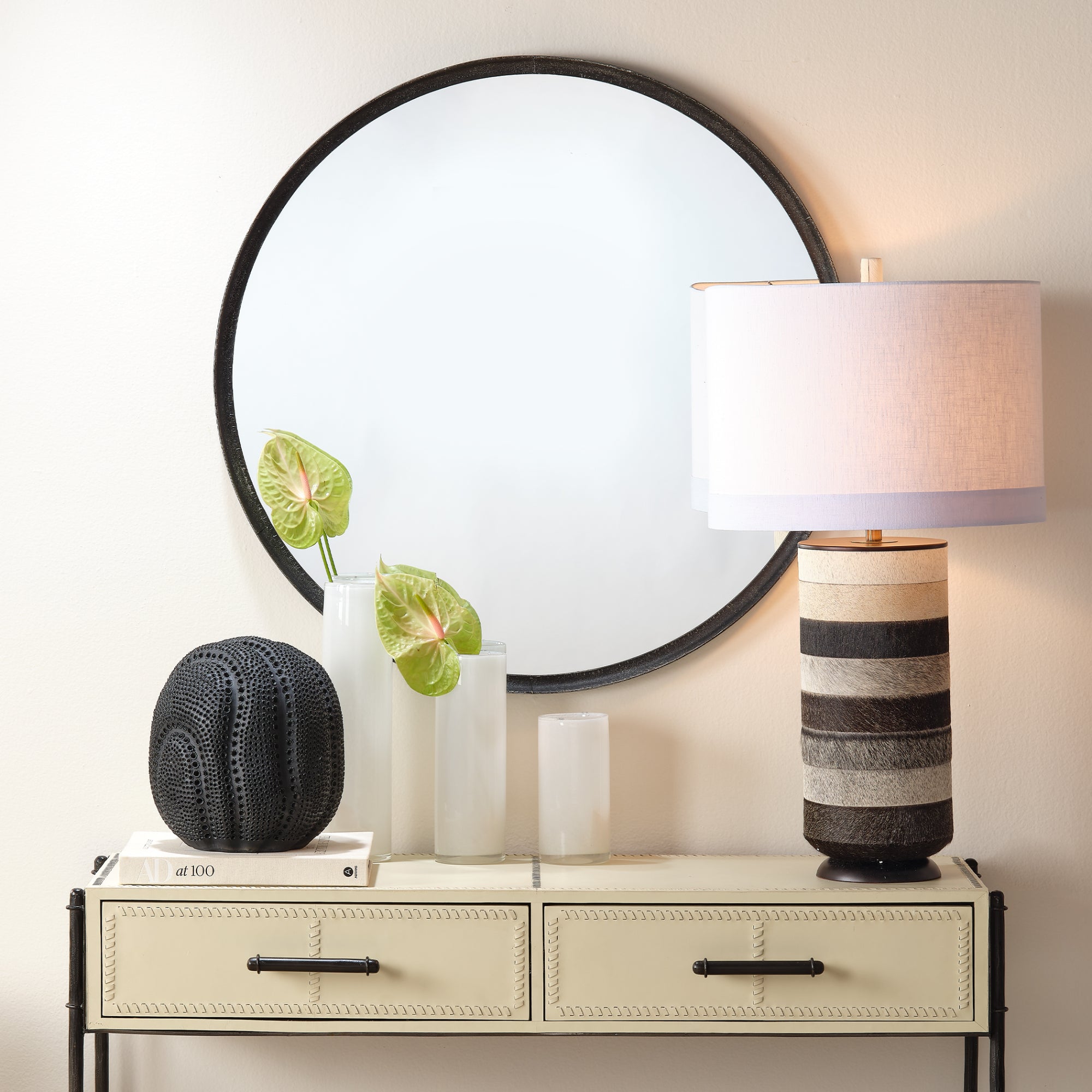 Winslow Table Lamp Table & Desk Lamps Jamie Young , Black Friday Sale Jamie Young Furniture Sale, Old Bones Co, Mid Century Furniture Sale, Four Hands Furniture, Black Friday Sale Winslow Table Lamp,Gus Sale, Perigold Winslow Table Lamp Table & Desk Lamps Black Friday Sale , Perigold Sale Winslow Table Lamp,Winslow Table Lamp Lulu and Georgia, Burke Decor Sale Winslow Table Lamp, www.oldbonesco.com