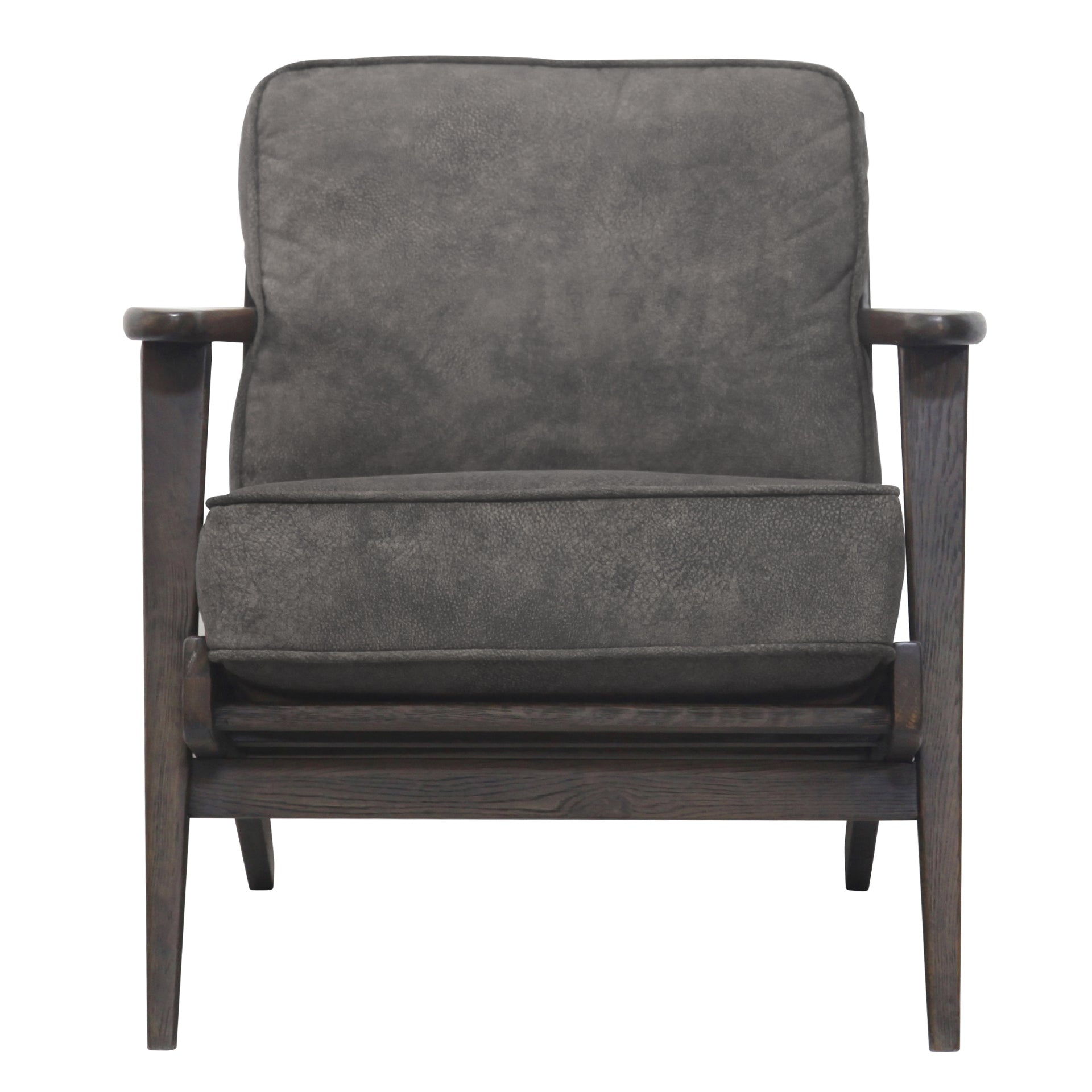 Albert Accent Arm Chair Accent Chairs NPD , Black Friday Sale NPD Furniture Sale, Old Bones Co, Mid Century Furniture Sale, Four Hands Furniture, Black Friday Sale Albert Accent Arm Chair,Gus Sale, Perigold Albert Accent Arm Chair Accent Chairs Black Friday Sale , Perigold Sale Albert Accent Arm Chair,Albert Accent Arm Chair Lulu and Georgia, Burke Decor Sale Albert Accent Arm Chair, www.oldbonesco.com