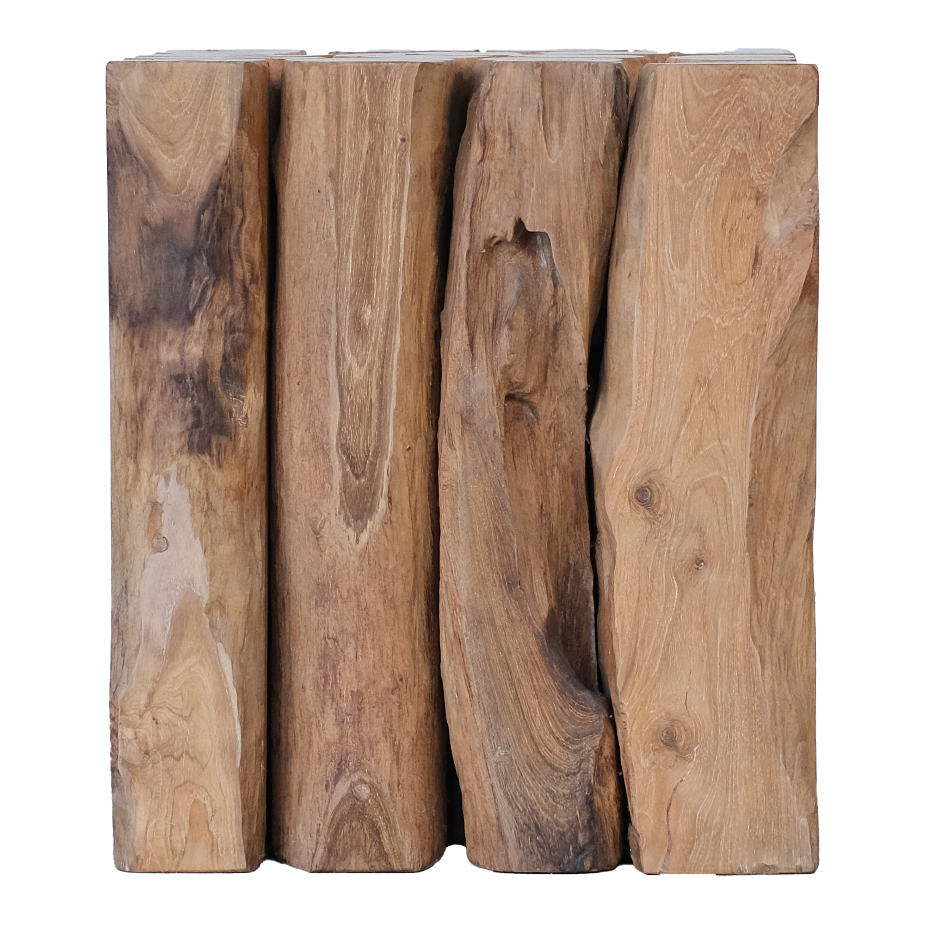 Woody Branches End Table Side & End Tables NPD , Black Friday Sale NPD Furniture Sale, Old Bones Co, Mid Century Furniture Sale, Four Hands Furniture, Black Friday Sale Woody Branches End Table,Gus Sale, Perigold Woody Branches End Table Side & End Tables Black Friday Sale , Perigold Sale Woody Branches End Table,Woody Branches End Table Lulu and Georgia, Burke Decor Sale Woody Branches End Table, www.oldbonesco.com