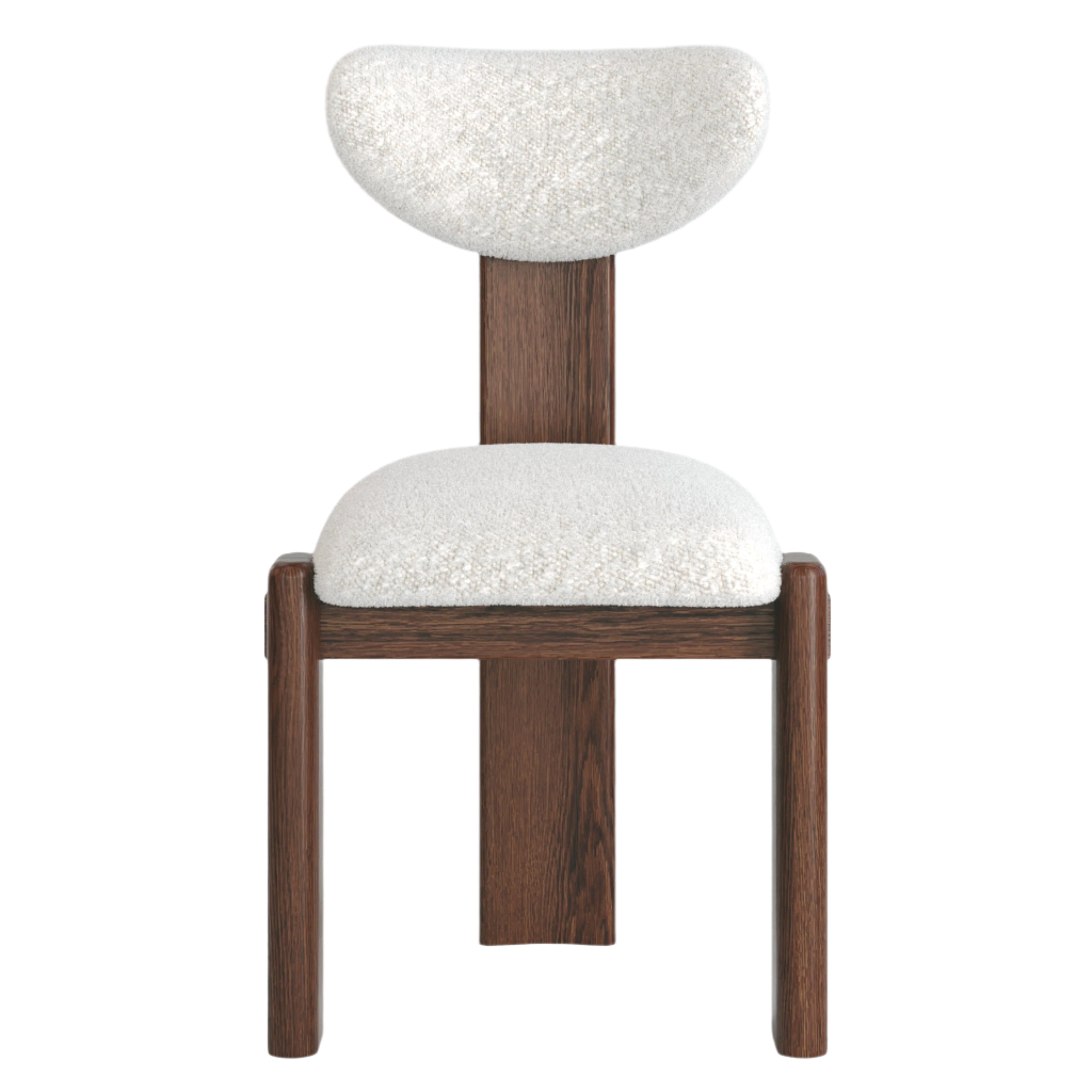 Elio Upholstered Oak Dining Chair Dining Chairs Union Home , Black Friday Sale Union Home Furniture Sale, Old Bones Co, Mid Century Furniture Sale, Four Hands Furniture, Black Friday Sale Elio Upholstered Oak Dining Chair,Gus Sale, Perigold Elio Upholstered Oak Dining Chair Dining Chairs Black Friday Sale , Perigold Sale Elio Upholstered Oak Dining Chair,Elio Upholstered Oak Dining Chair Lulu and Georgia, Burke Decor Sale Elio Upholstered Oak Dining Chair, www.oldbonesco.com