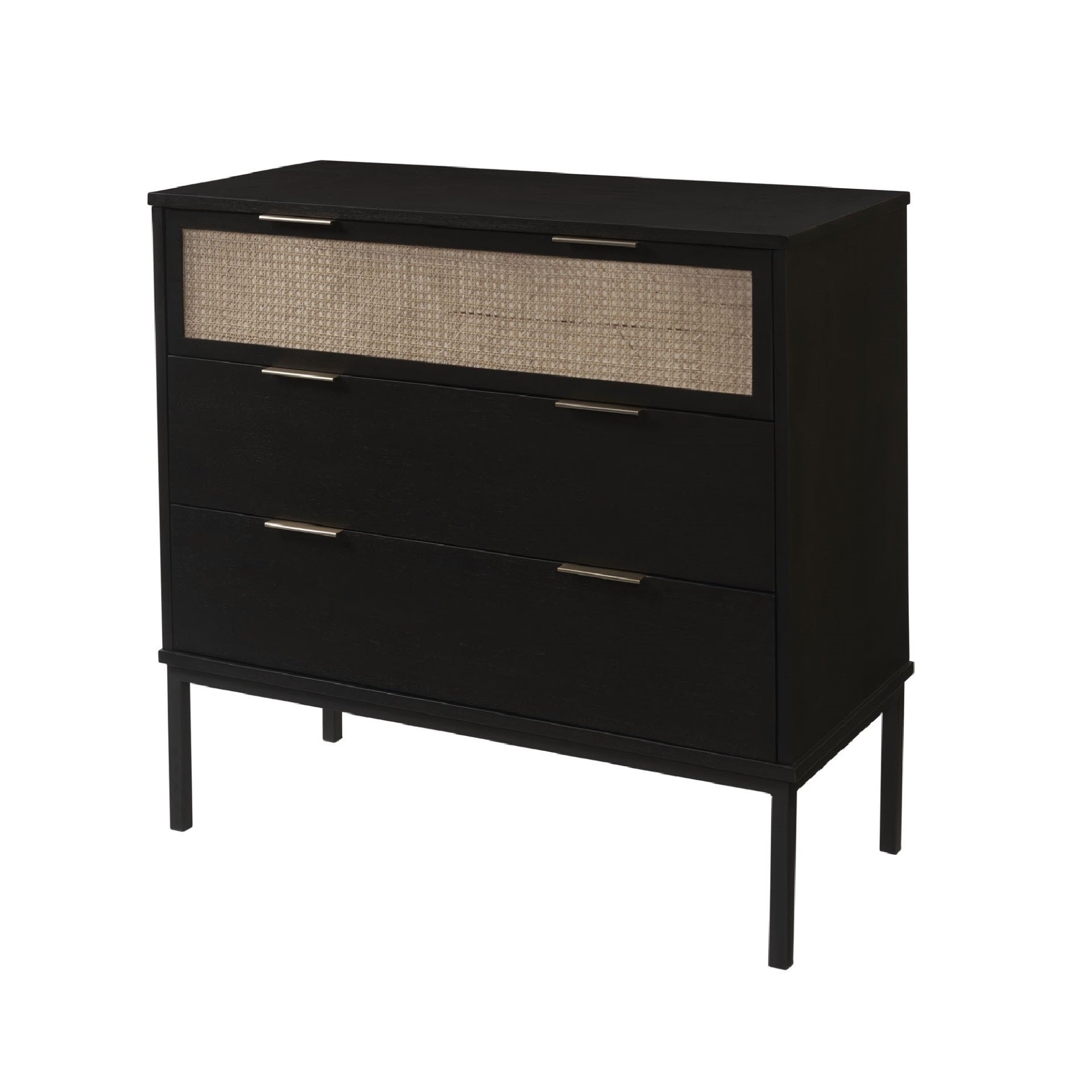 Caine KD 3-Drawers Chest Dressers & Chests NPD , Black Friday Sale NPD Furniture Sale, Old Bones Co, Mid Century Furniture Sale, Four Hands Furniture, Black Friday Sale Caine KD 3-Drawers Chest,Gus Sale, Perigold Caine KD 3-Drawers Chest Dressers & Chests Black Friday Sale , Perigold Sale Caine KD 3-Drawers Chest,Caine KD 3-Drawers Chest Lulu and Georgia, Burke Decor Sale Caine KD 3-Drawers Chest, www.oldbonesco.com