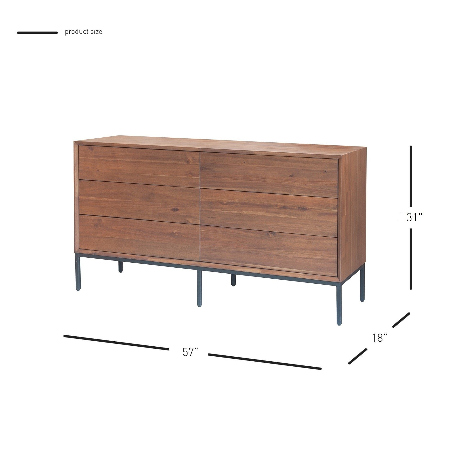 Hathaway KD 6-Drawers Dresser Dressers & Chests NPD , Black Friday Sale NPD Furniture Sale, Old Bones Co, Mid Century Furniture Sale, Four Hands Furniture, Black Friday Sale Hathaway KD 6-Drawers Dresser,Gus Sale, Perigold Hathaway KD 6-Drawers Dresser Dressers & Chests Black Friday Sale , Perigold Sale Hathaway KD 6-Drawers Dresser,Hathaway KD 6-Drawers Dresser Lulu and Georgia, Burke Decor Sale Hathaway KD 6-Drawers Dresser, www.oldbonesco.com