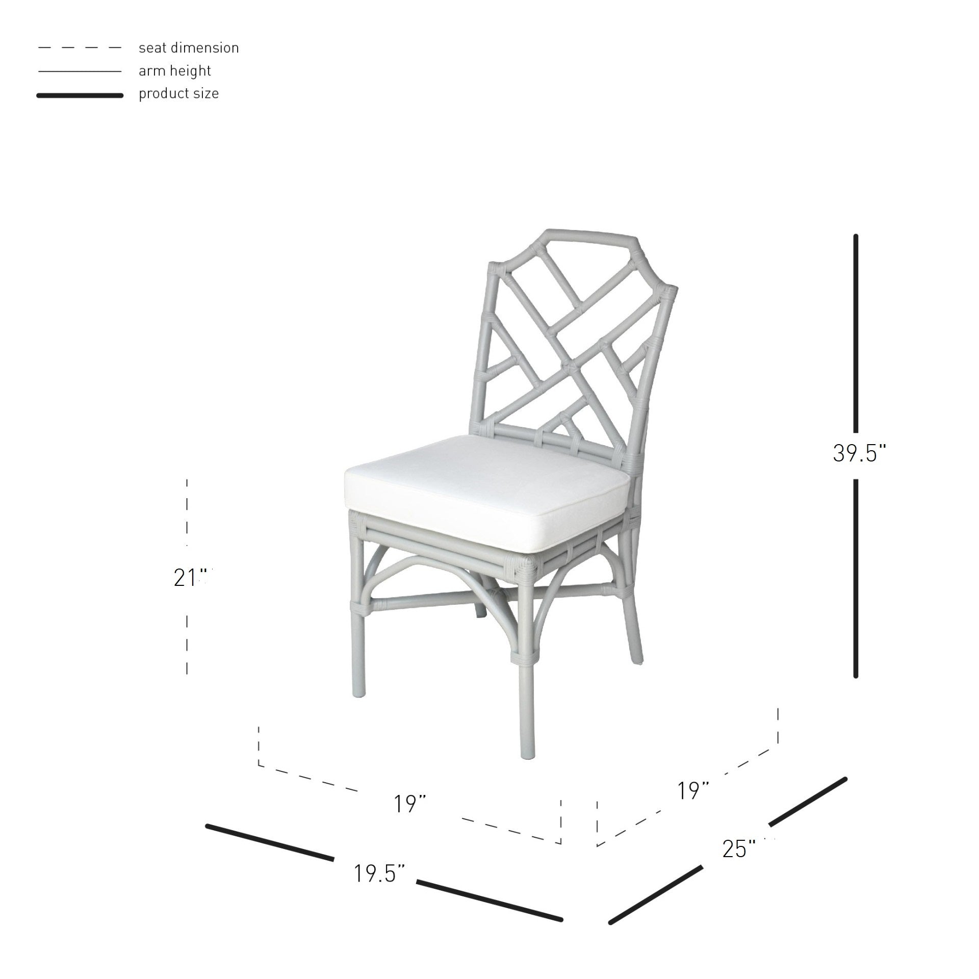 Kara Rattan Dining Side Chair - Set of 2 Dining Chairs NPD , Black Friday Sale NPD Furniture Sale, Old Bones Co, Mid Century Furniture Sale, Four Hands Furniture, Black Friday Sale Kara Rattan Dining Side Chair - Set of 2,Gus Sale, Perigold Kara Rattan Dining Side Chair - Set of 2 Dining Chairs Black Friday Sale , Perigold Sale Kara Rattan Dining Side Chair - Set of 2,Kara Rattan Dining Side Chair - Set of 2 Lulu and Georgia, Burke Decor Sale Kara Rattan Dining Side Chair - Set of 2, www.oldbonesco.com