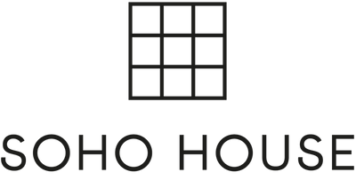 Client logo 2