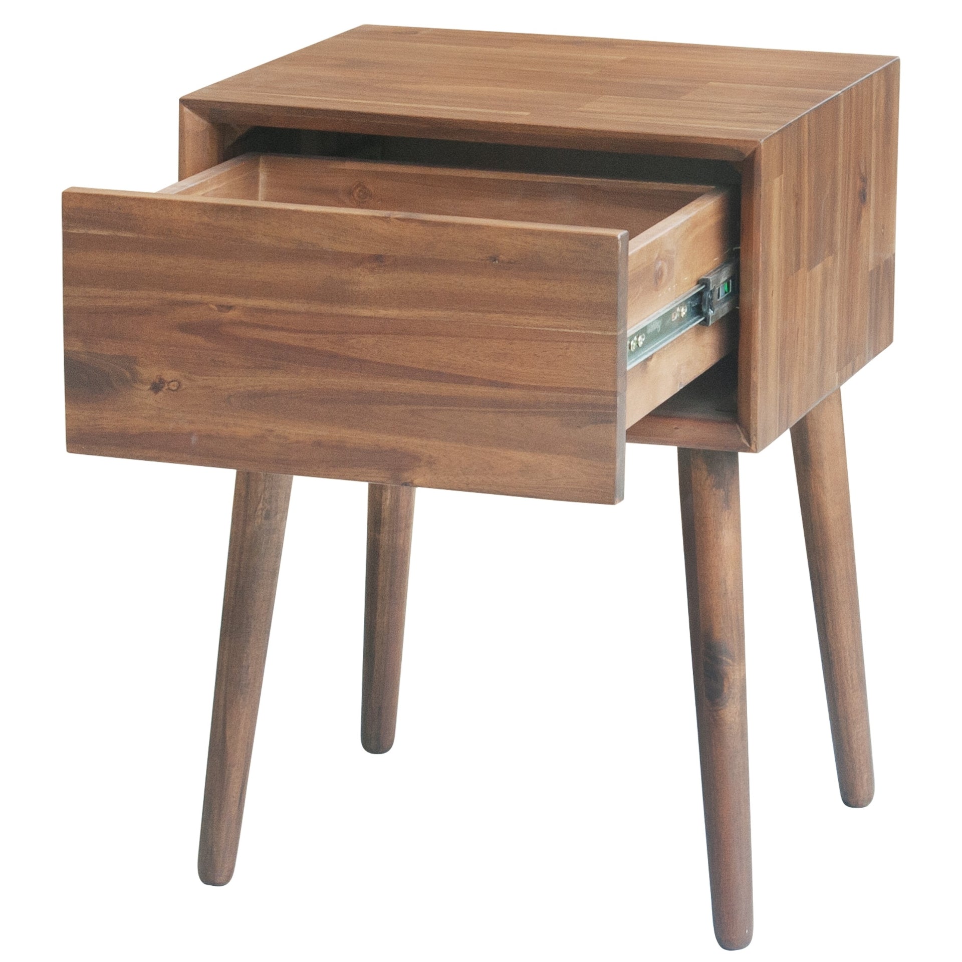 Henley KD Nightstand Nightstands NPD , Black Friday Sale NPD Furniture Sale, Old Bones Co, Mid Century Furniture Sale, Four Hands Furniture, Black Friday Sale Henley KD Nightstand,Gus Sale, Perigold Henley KD Nightstand Nightstands Black Friday Sale , Perigold Sale Henley KD Nightstand,Henley KD Nightstand Lulu and Georgia, Burke Decor Sale Henley KD Nightstand, www.oldbonesco.com