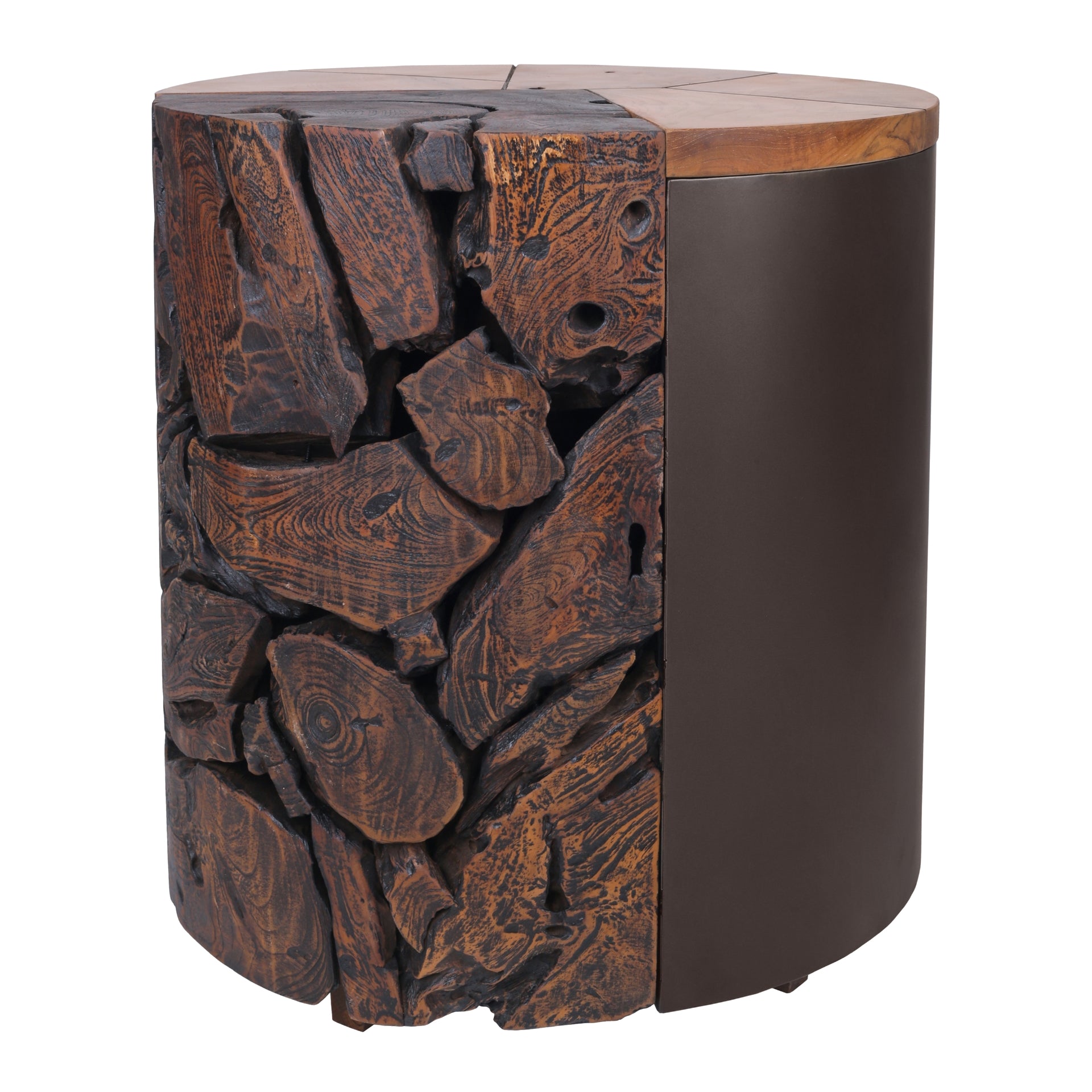 Brizo End Table Side & End Tables NPD , Black Friday Sale NPD Furniture Sale, Old Bones Co, Mid Century Furniture Sale, Four Hands Furniture, Black Friday Sale Brizo End Table,Gus Sale, Perigold Brizo End Table Side & End Tables Black Friday Sale , Perigold Sale Brizo End Table,Brizo End Table Lulu and Georgia, Burke Decor Sale Brizo End Table, www.oldbonesco.com