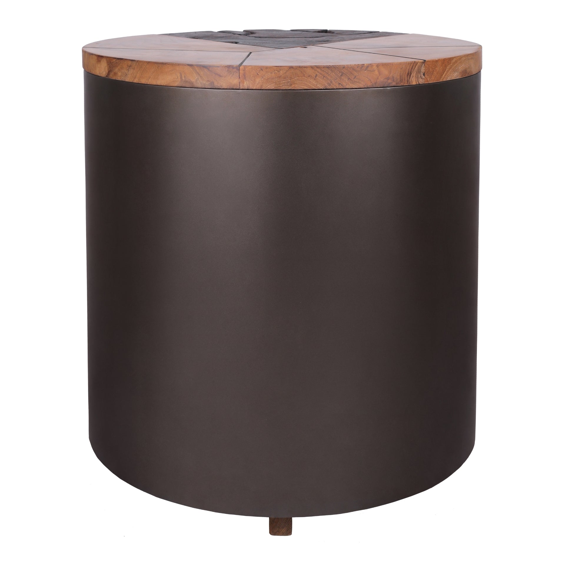 Brizo End Table Side & End Tables NPD , Black Friday Sale NPD Furniture Sale, Old Bones Co, Mid Century Furniture Sale, Four Hands Furniture, Black Friday Sale Brizo End Table,Gus Sale, Perigold Brizo End Table Side & End Tables Black Friday Sale , Perigold Sale Brizo End Table,Brizo End Table Lulu and Georgia, Burke Decor Sale Brizo End Table, www.oldbonesco.com